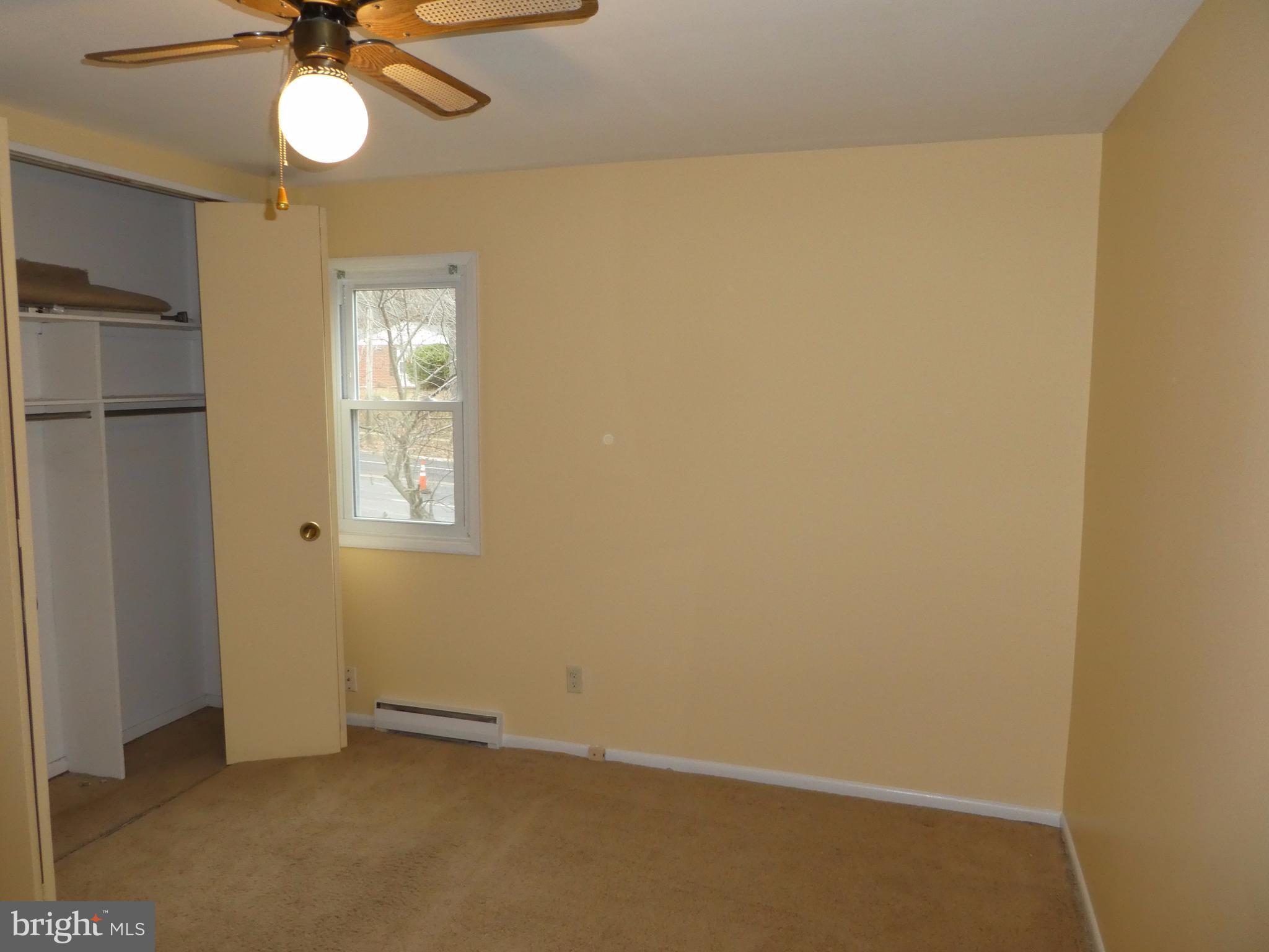 JOPPATOWNE - Residential Lease