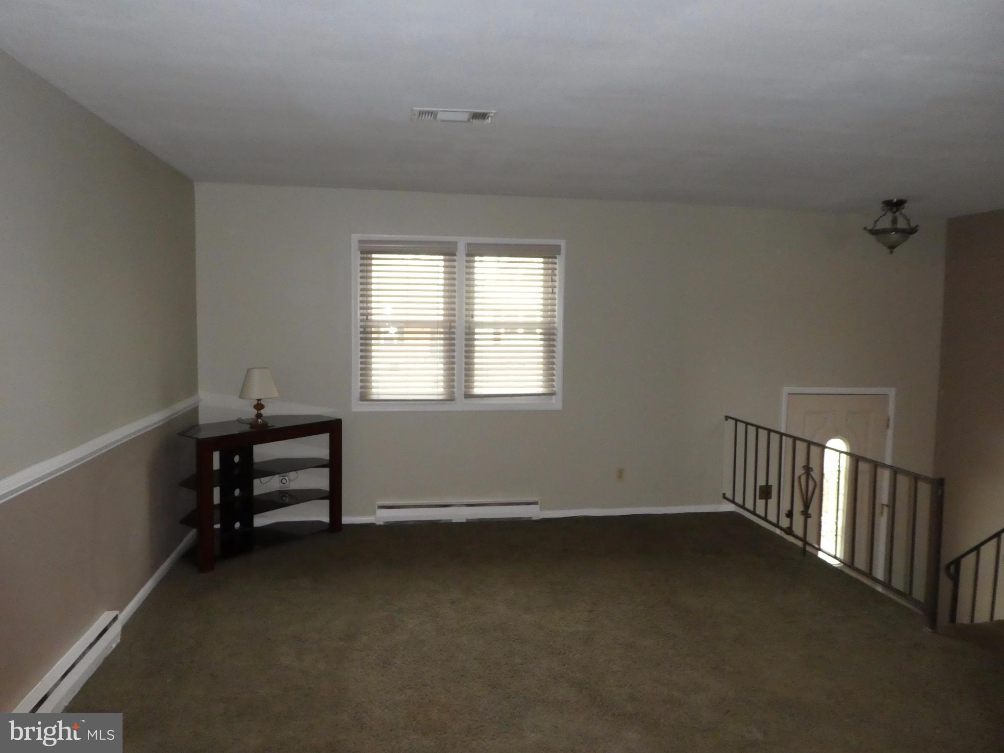 JOPPATOWNE - Residential Lease