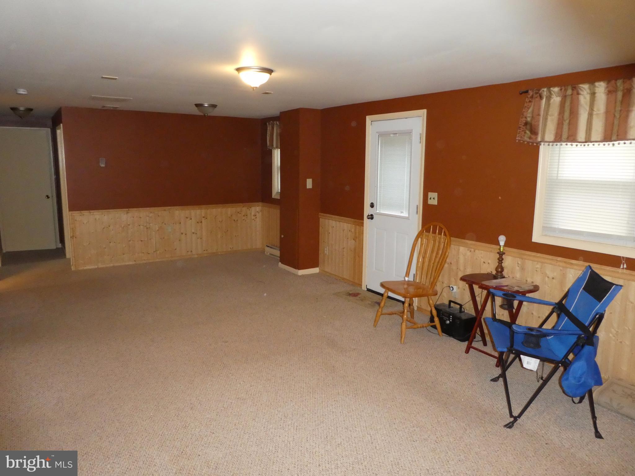 JOPPATOWNE - Residential Lease