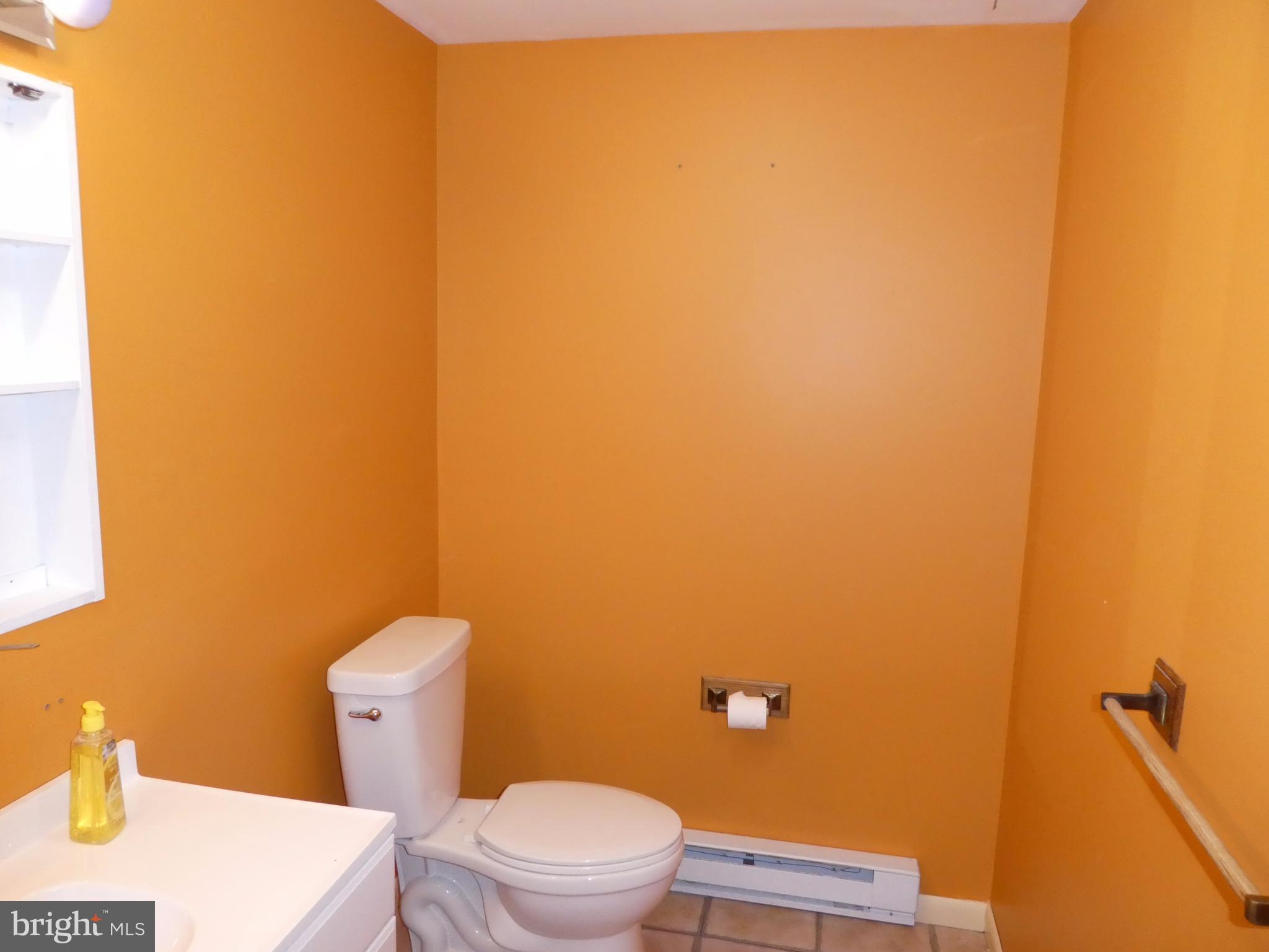 JOPPATOWNE - Residential Lease