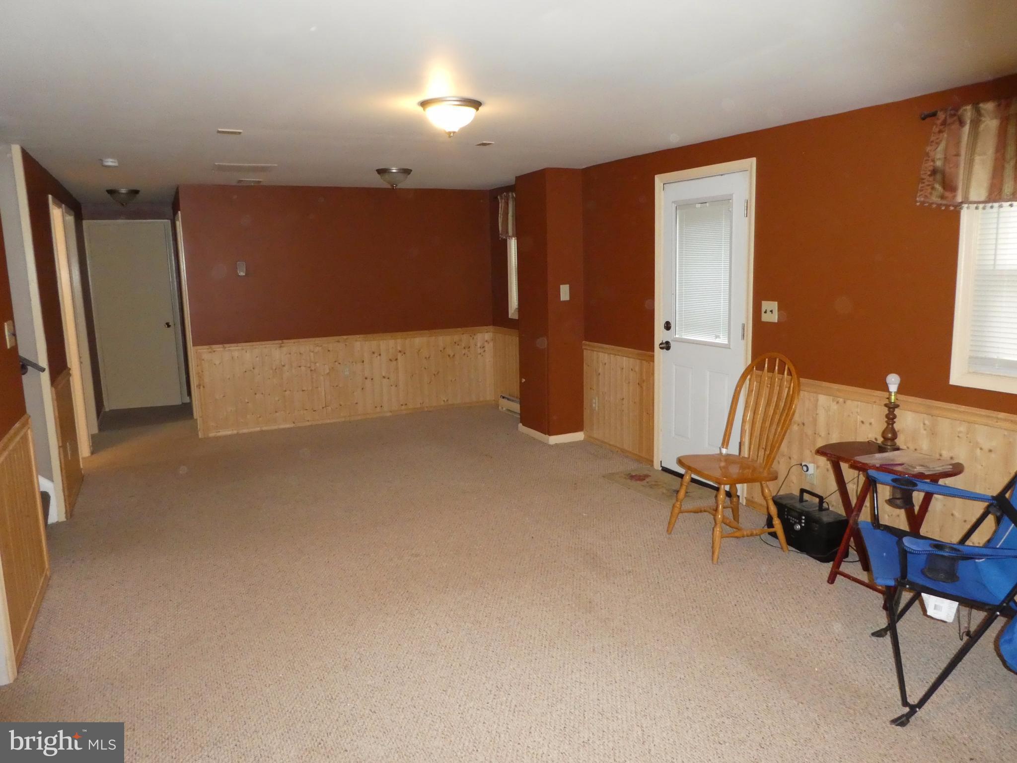 JOPPATOWNE - Residential Lease