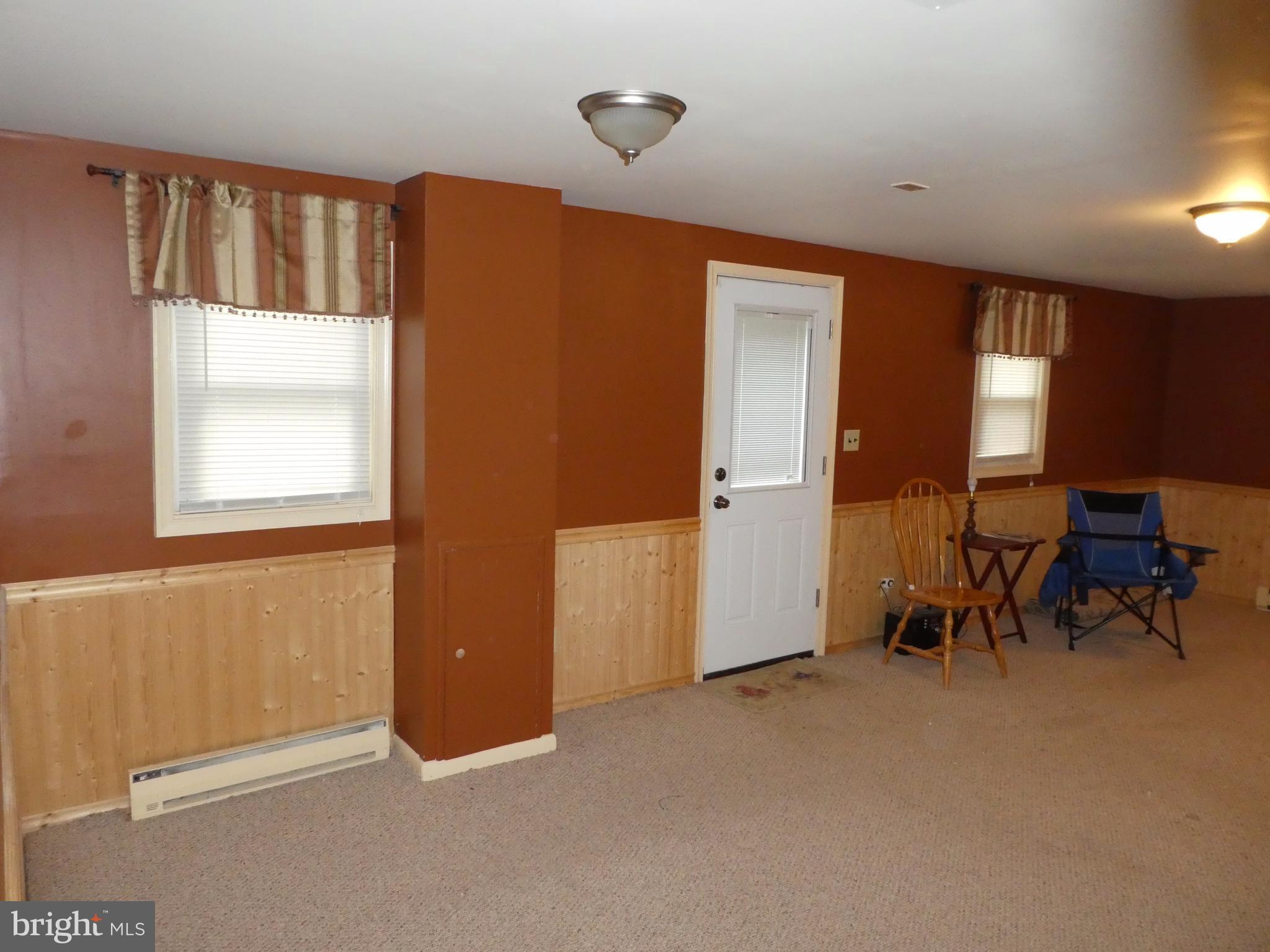 JOPPATOWNE - Residential Lease