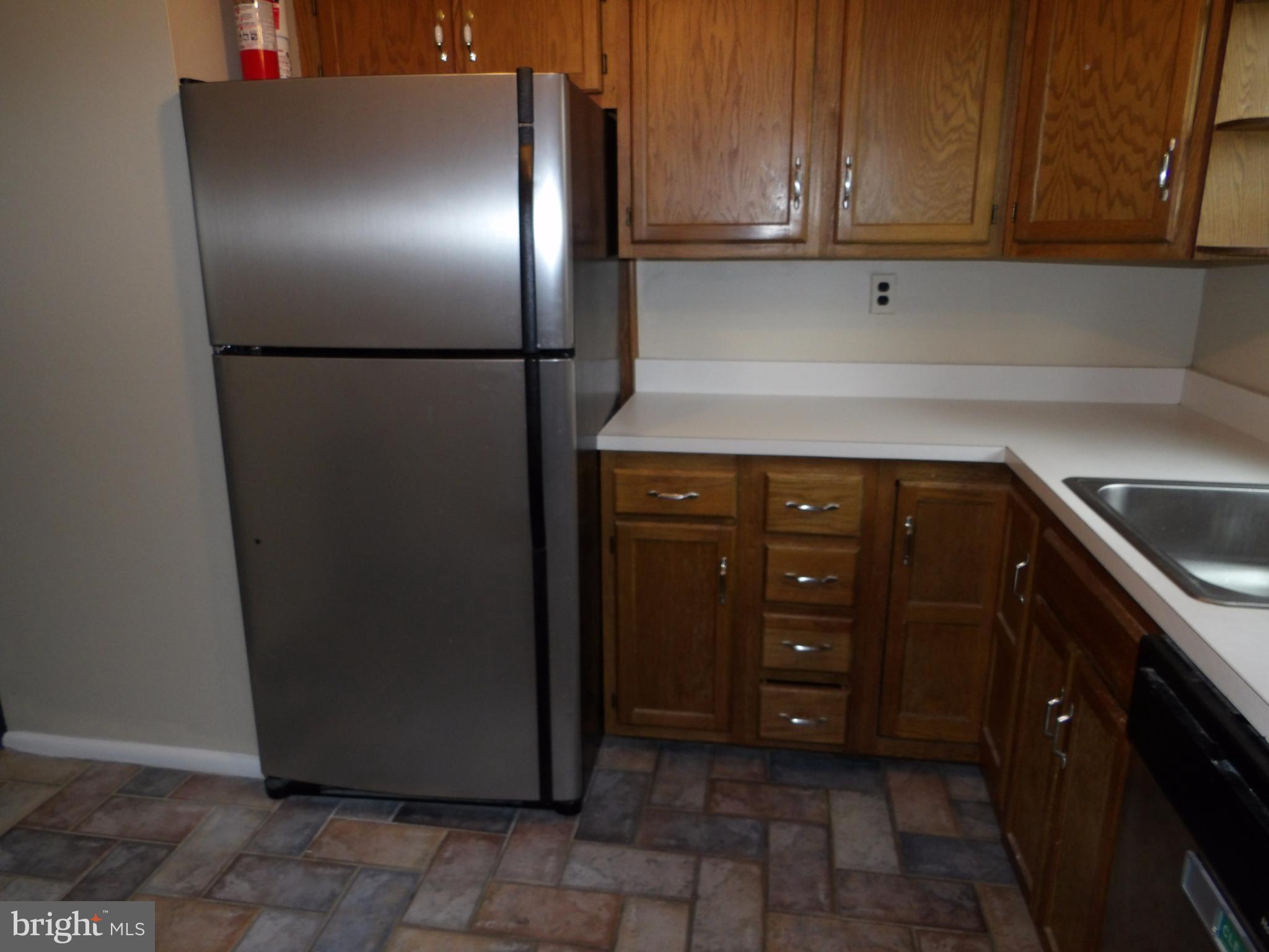 JOPPATOWNE - Residential Lease