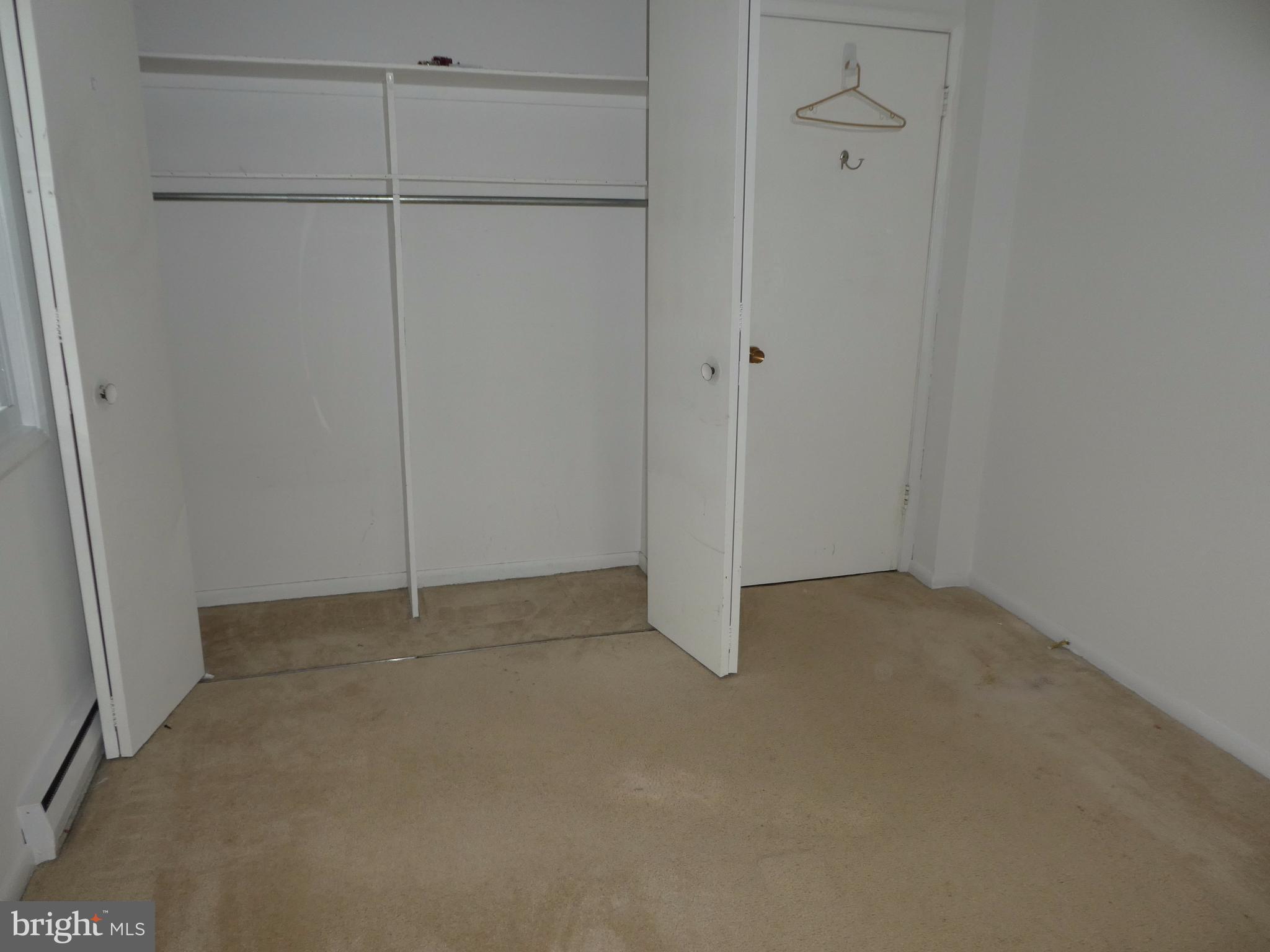 JOPPATOWNE - Residential Lease