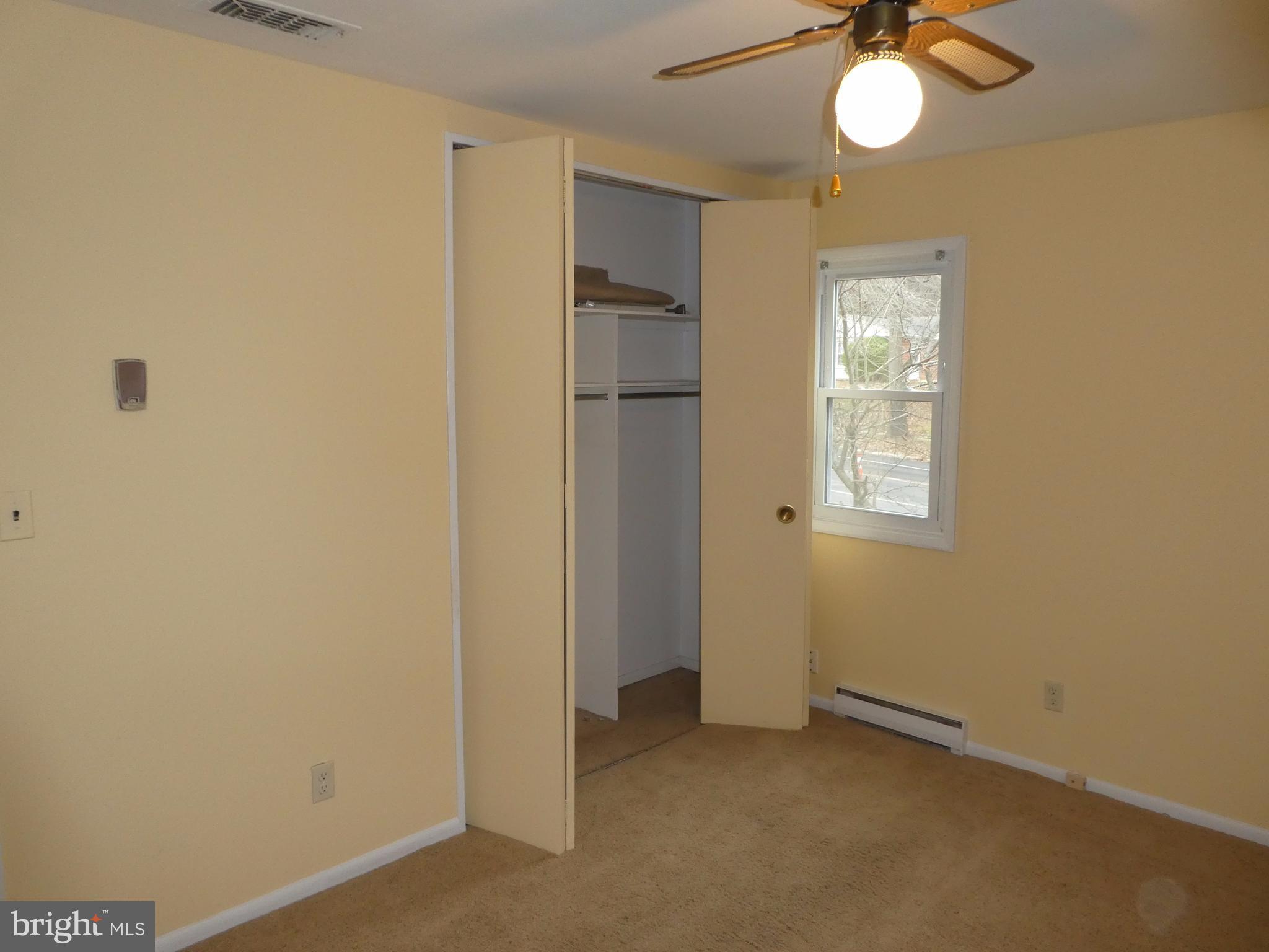 JOPPATOWNE - Residential Lease