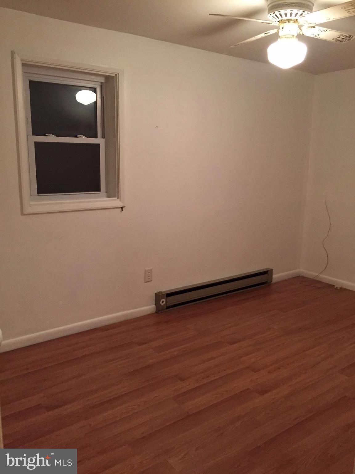 JOPPATOWNE - Residential Lease