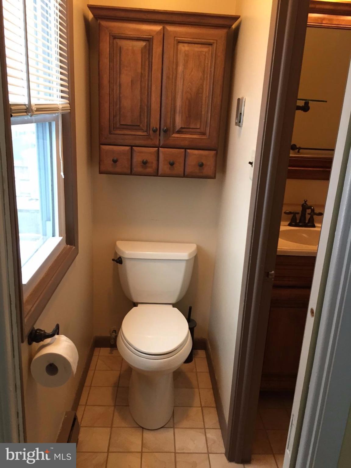 JOPPATOWNE - Residential Lease