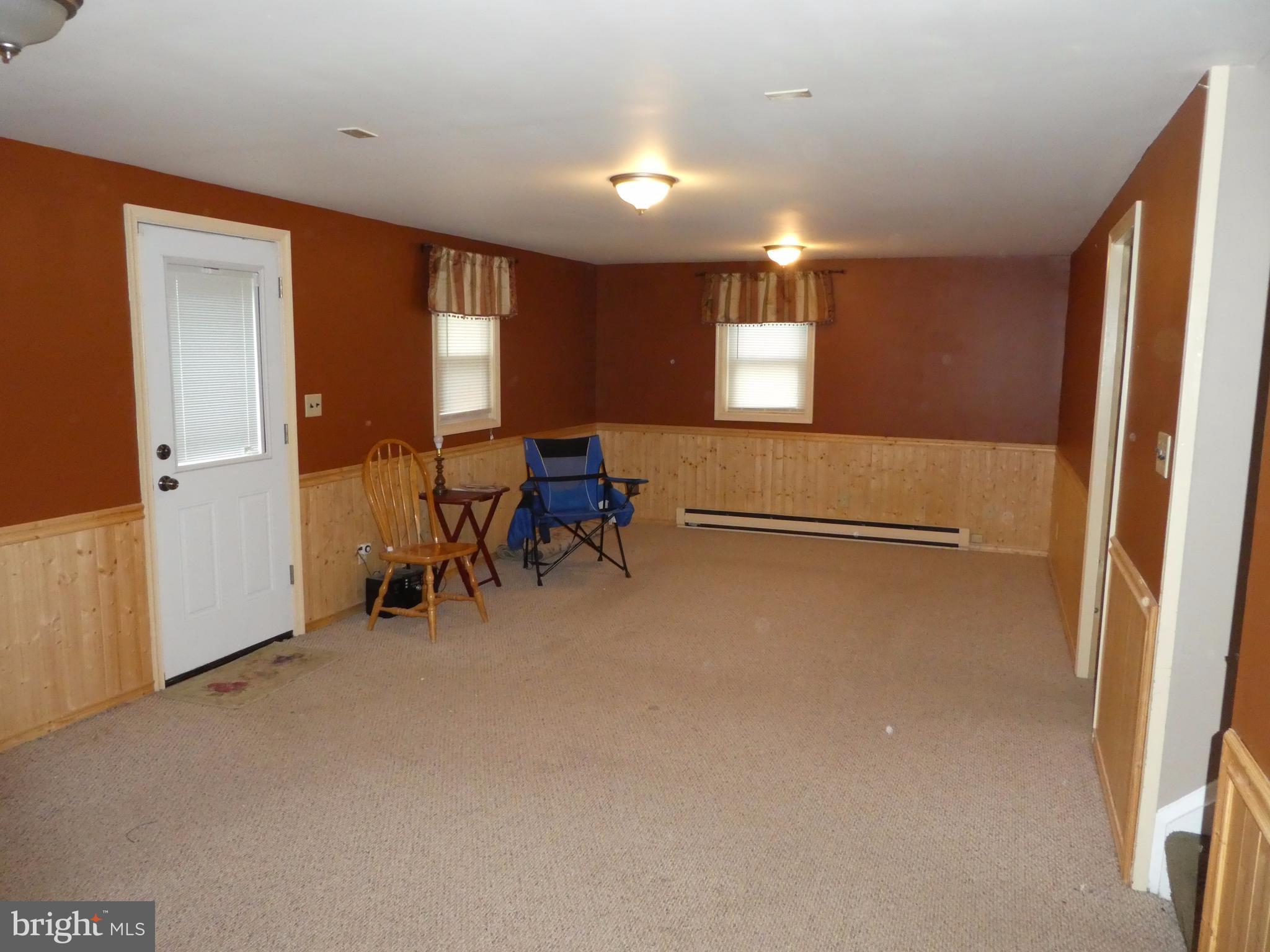 JOPPATOWNE - Residential Lease