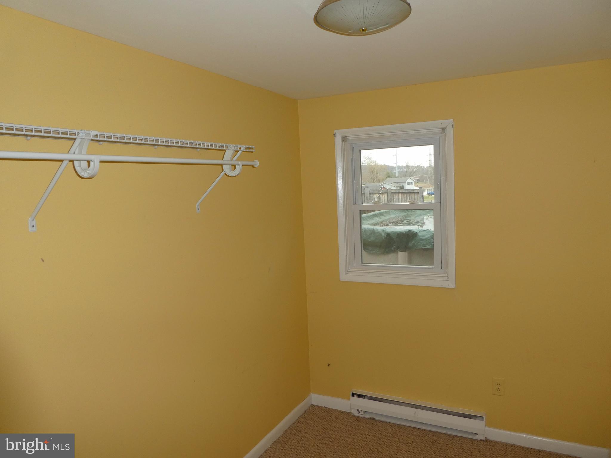 JOPPATOWNE - Residential Lease