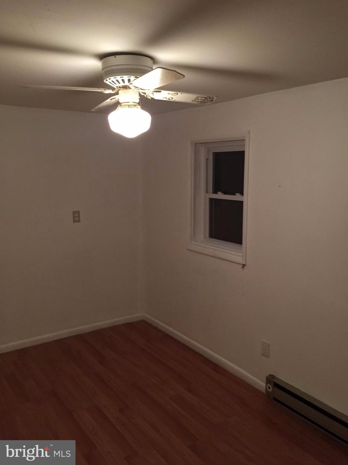 JOPPATOWNE - Residential Lease