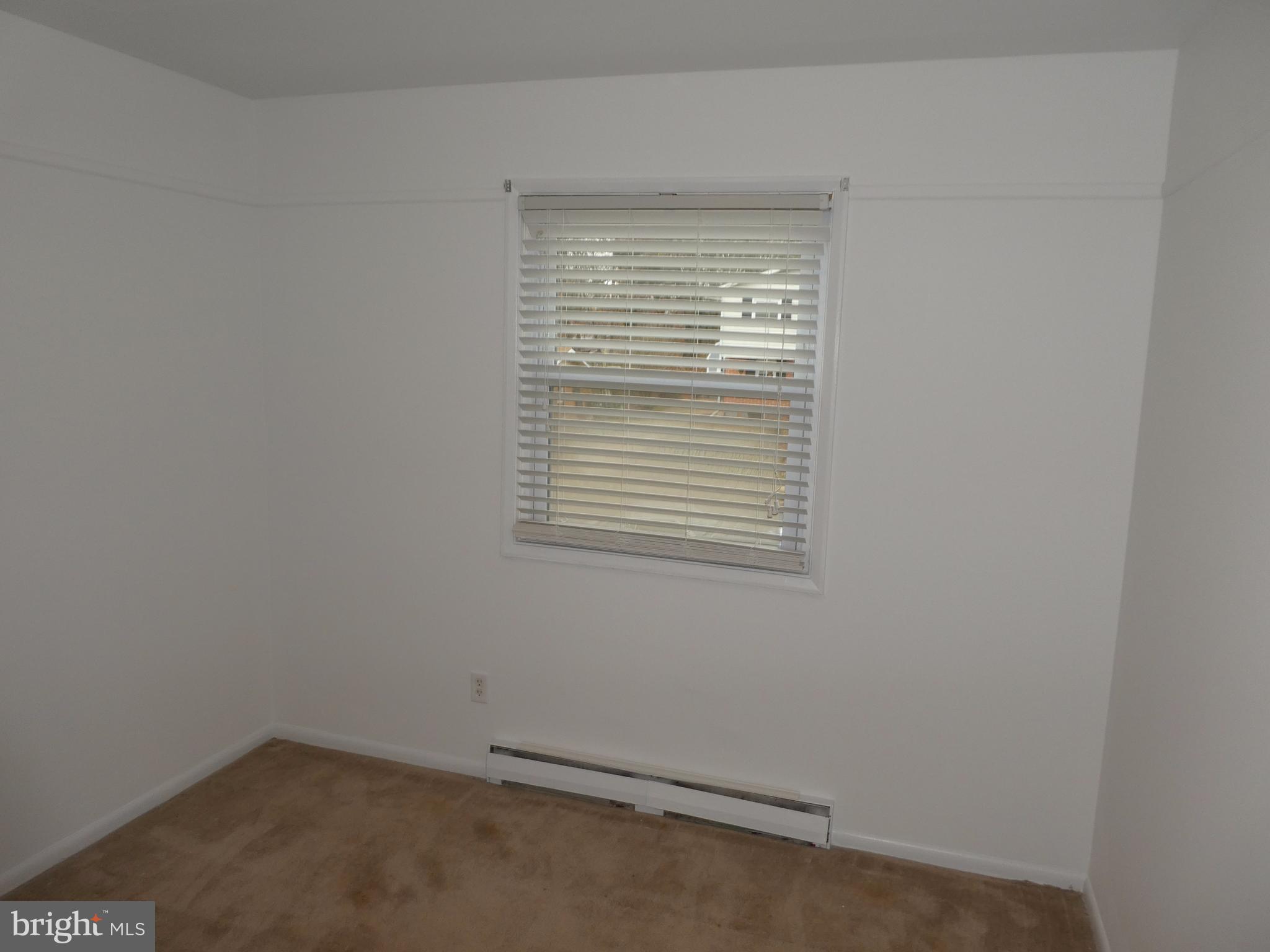 JOPPATOWNE - Residential Lease