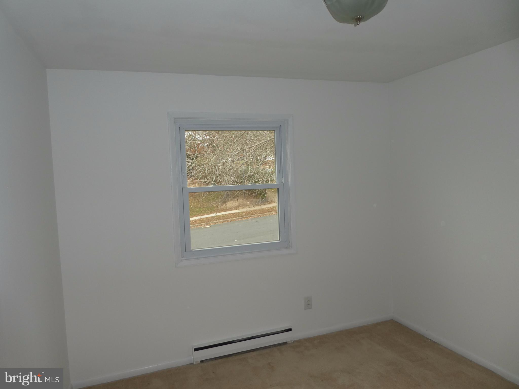 JOPPATOWNE - Residential Lease