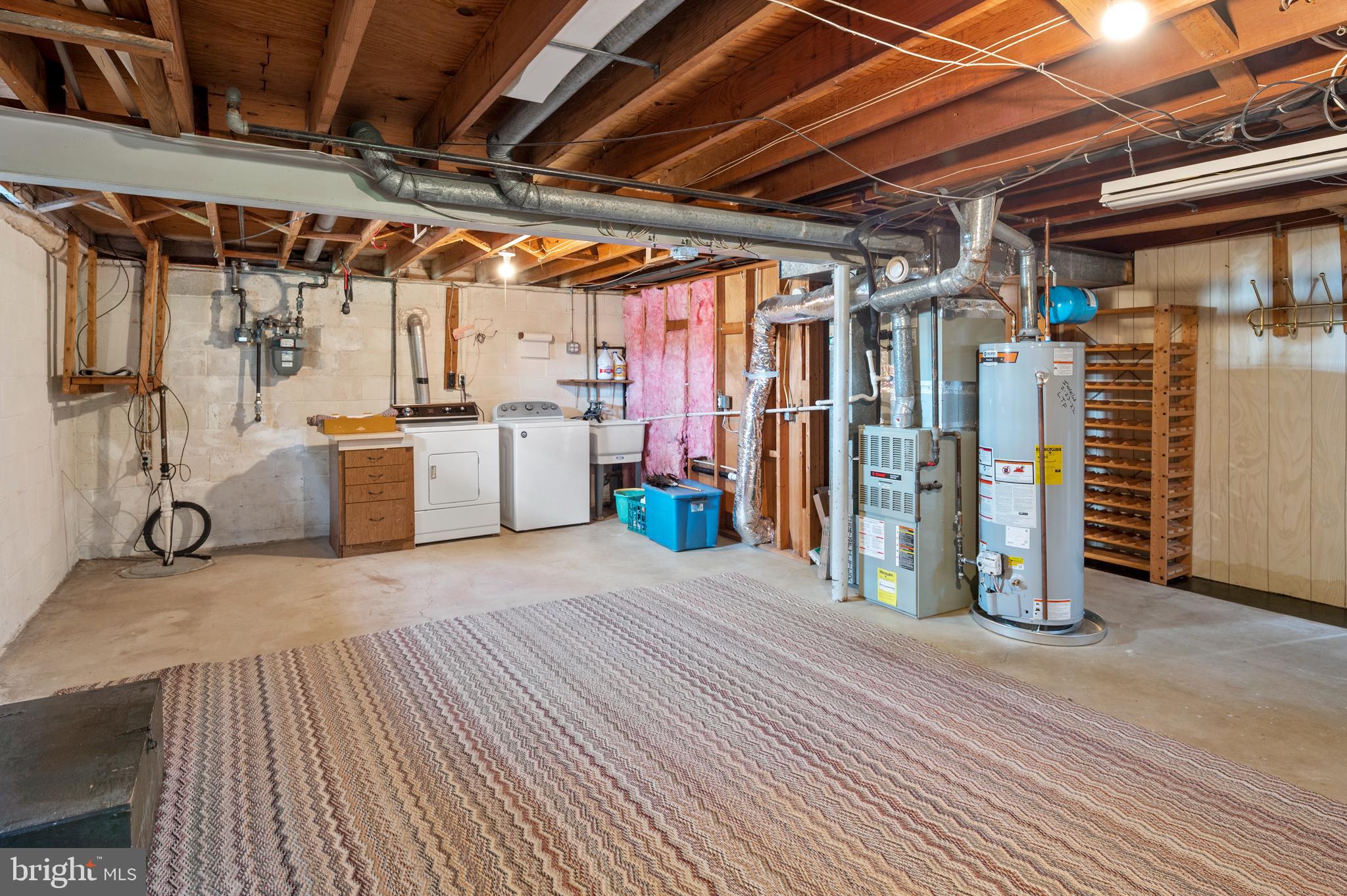 WESTVIEW PARK - Residential