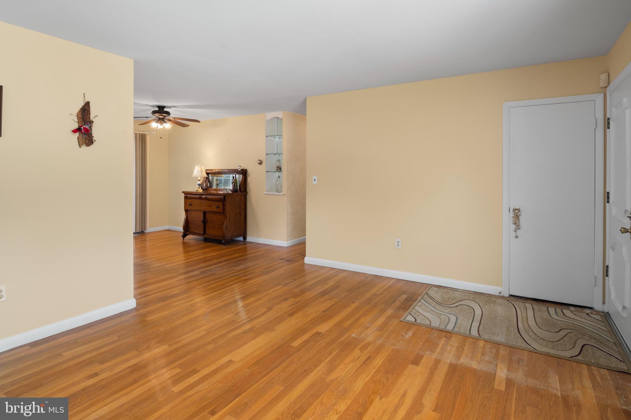 WESTVIEW PARK - Residential