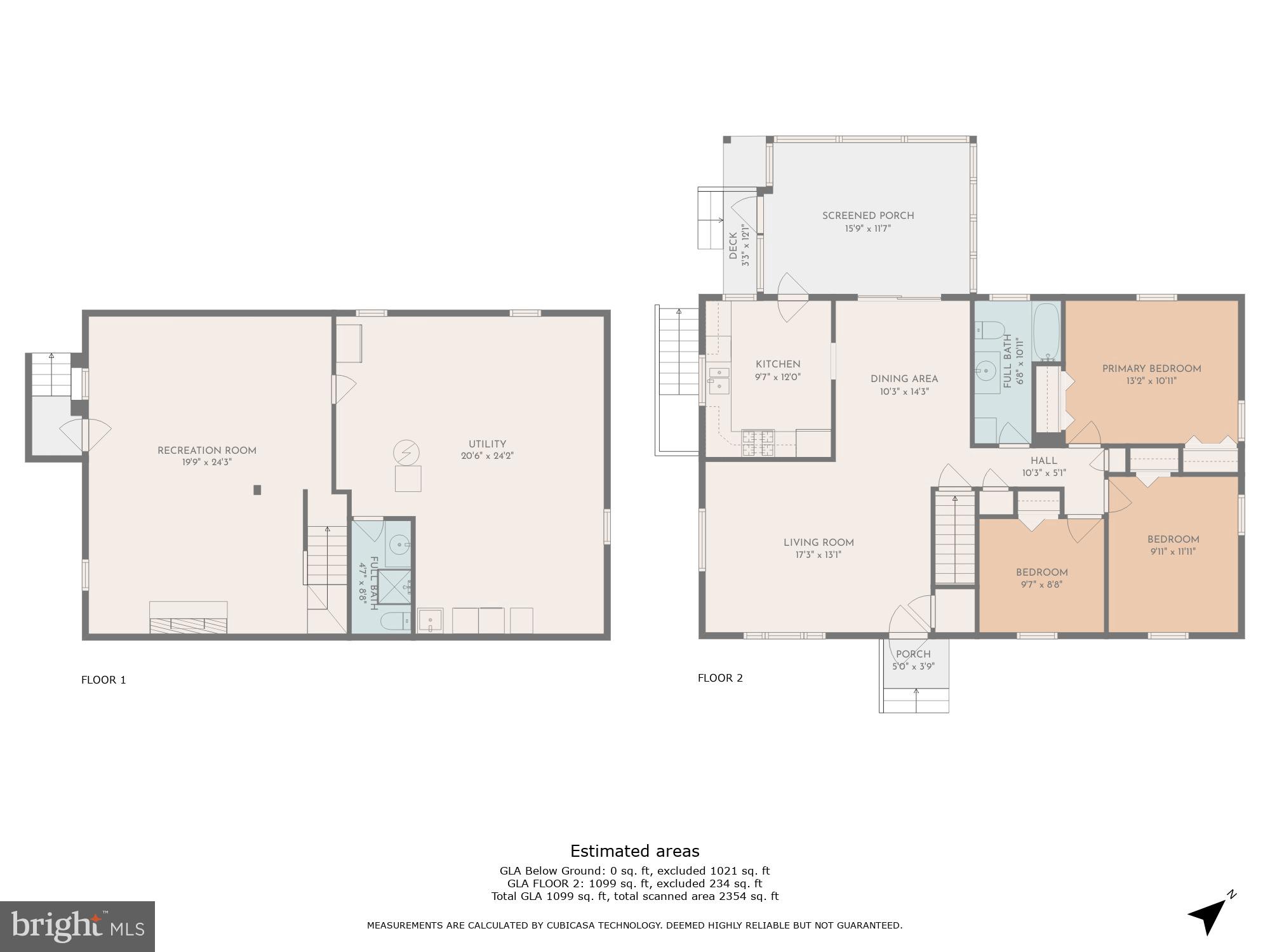 WESTVIEW PARK - Residential