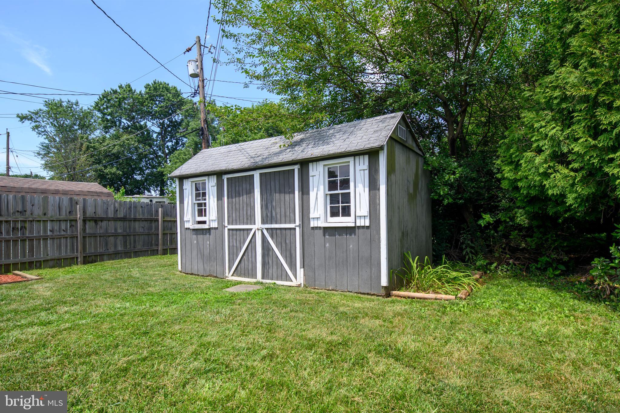 WESTVIEW PARK - Residential