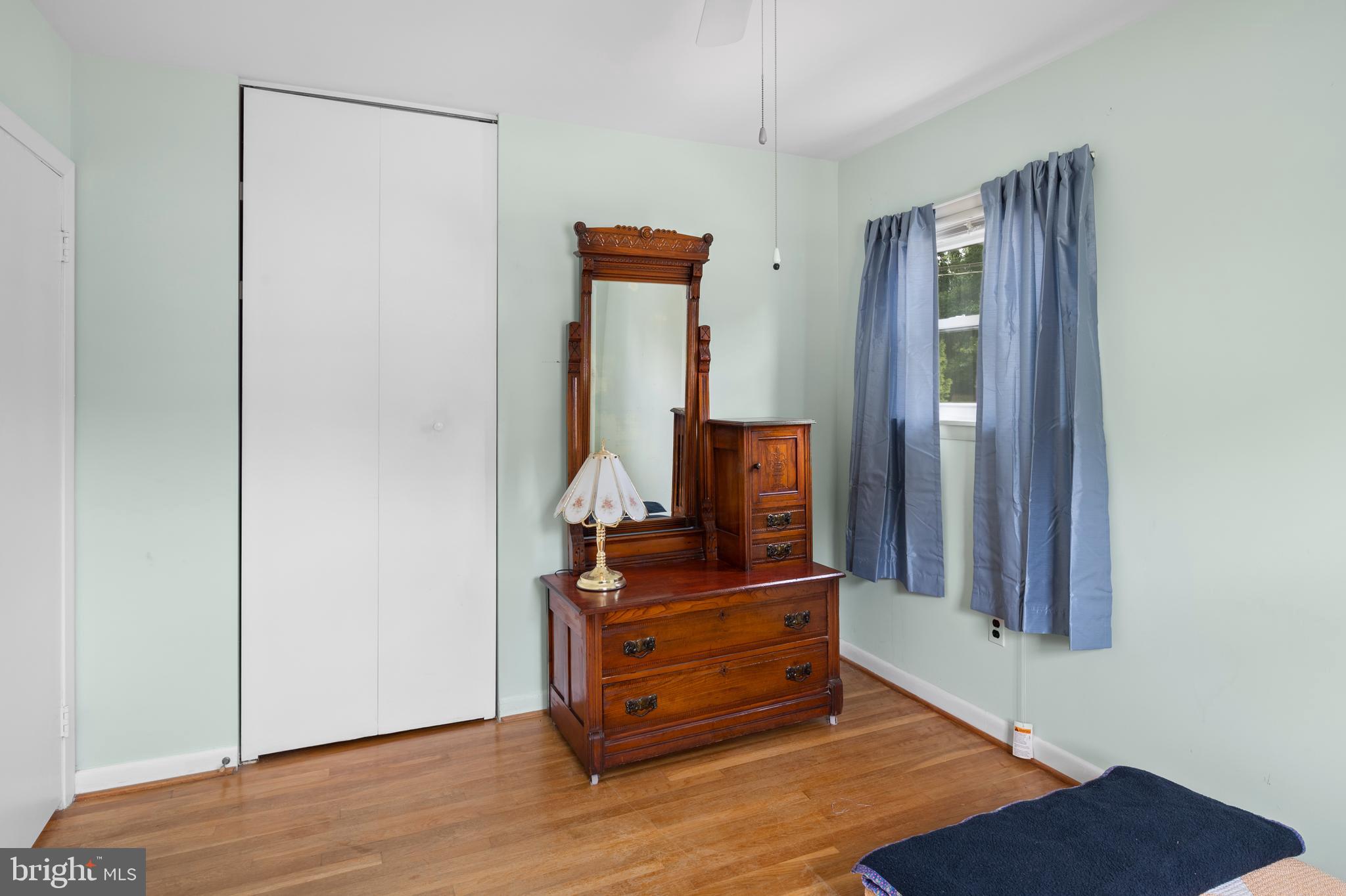 WESTVIEW PARK - Residential