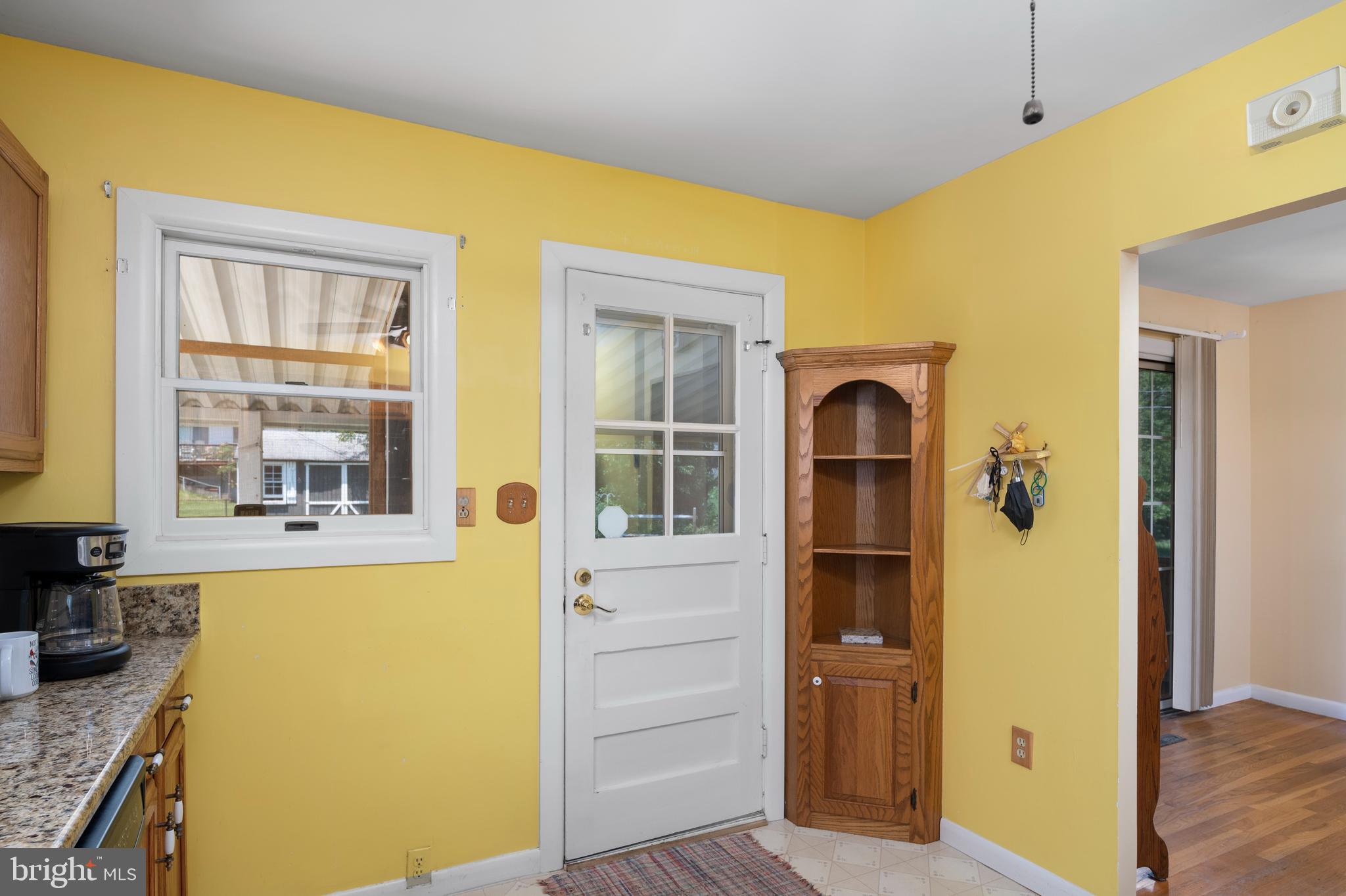 WESTVIEW PARK - Residential