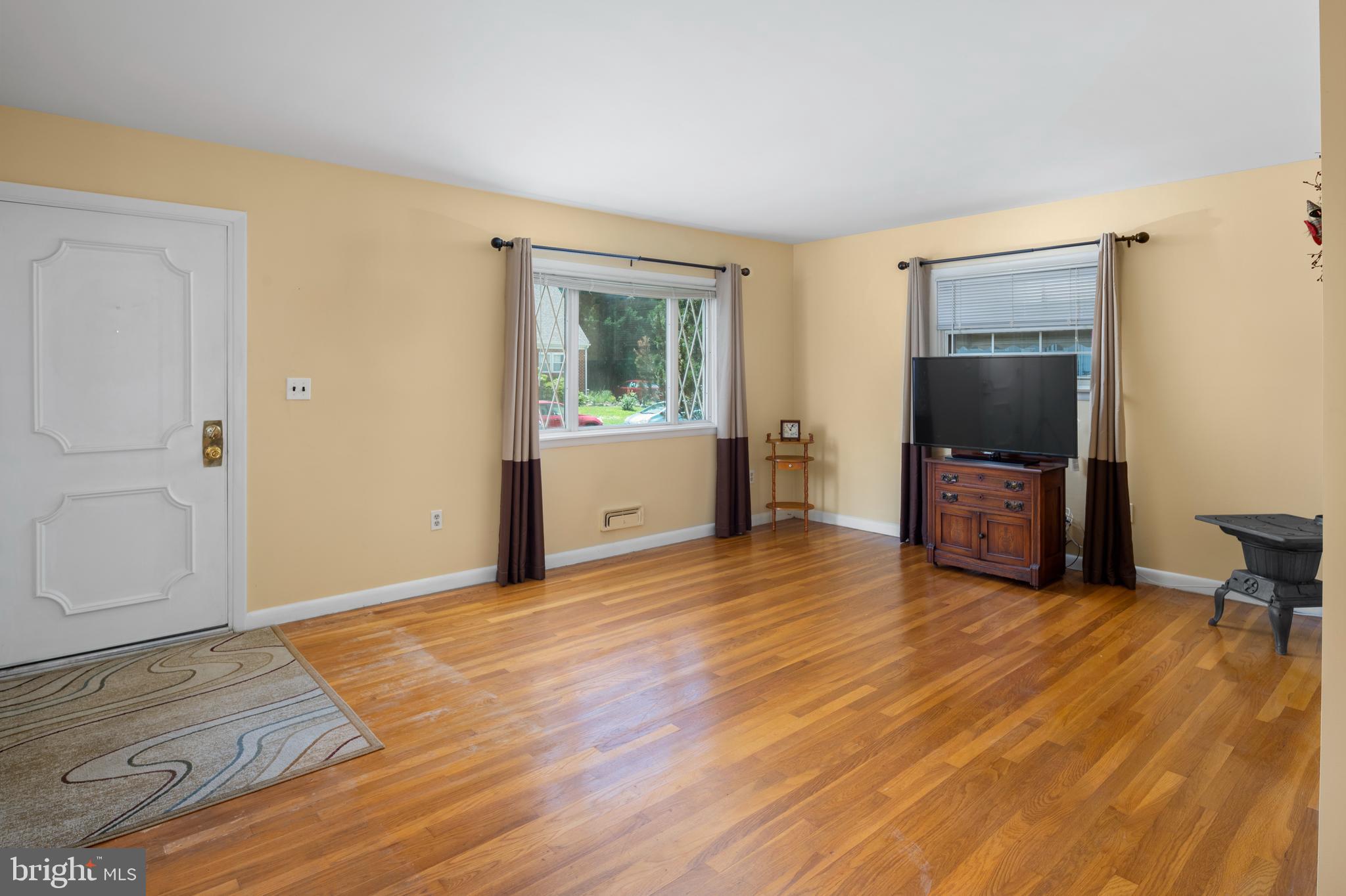 WESTVIEW PARK - Residential