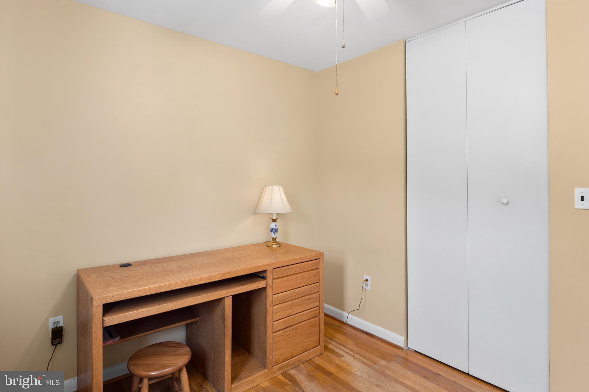 WESTVIEW PARK - Residential