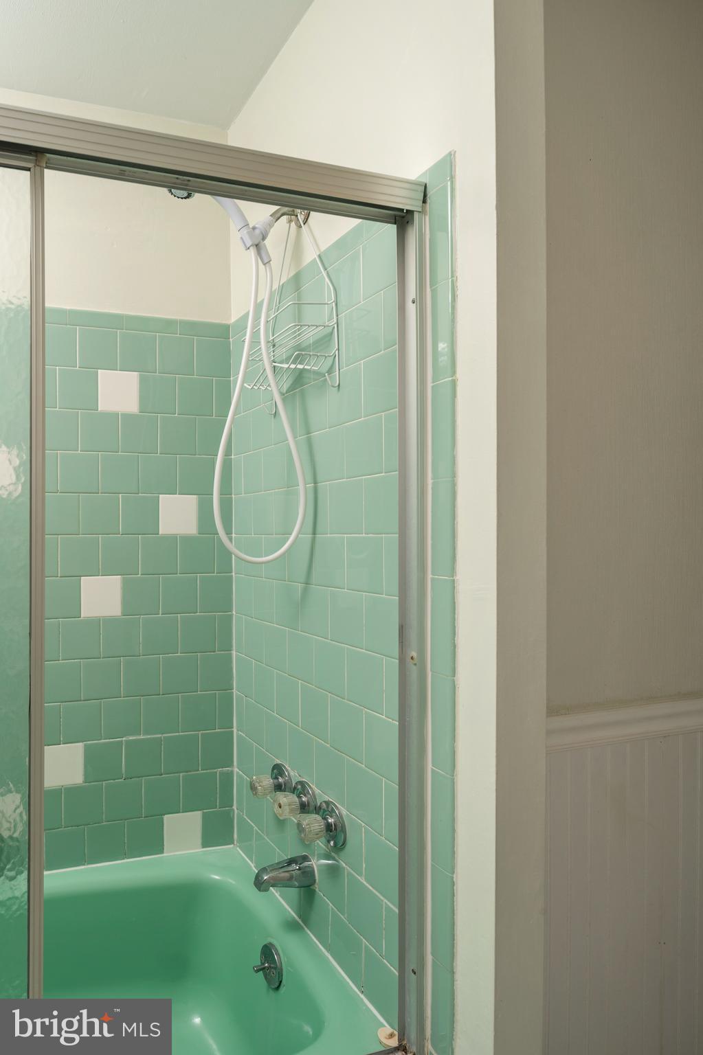 WESTVIEW PARK - Residential