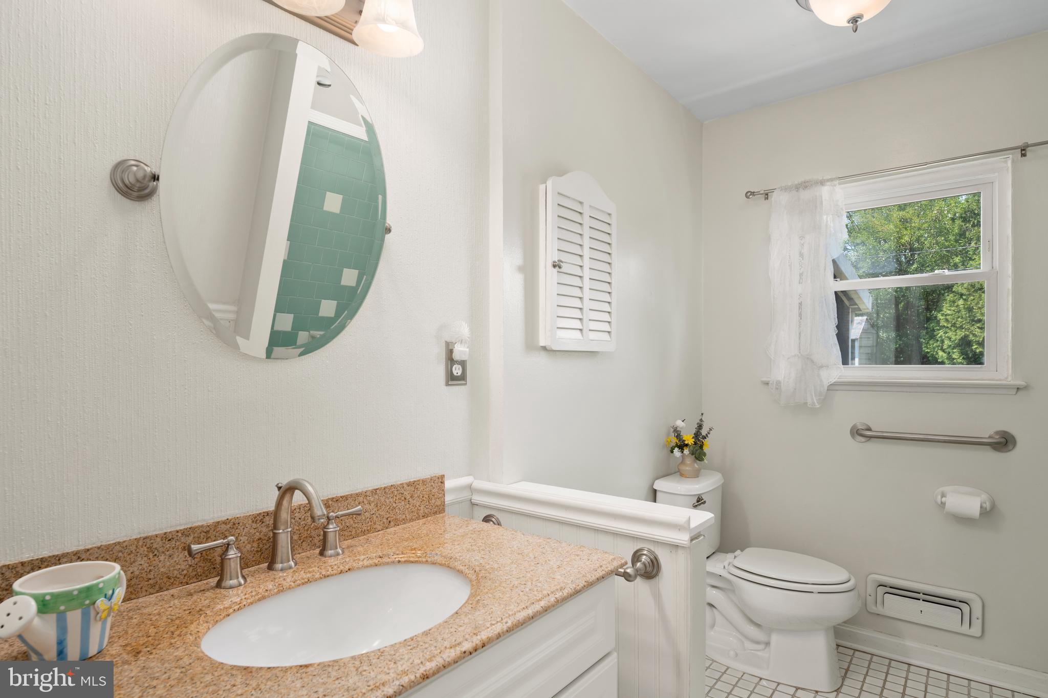 WESTVIEW PARK - Residential