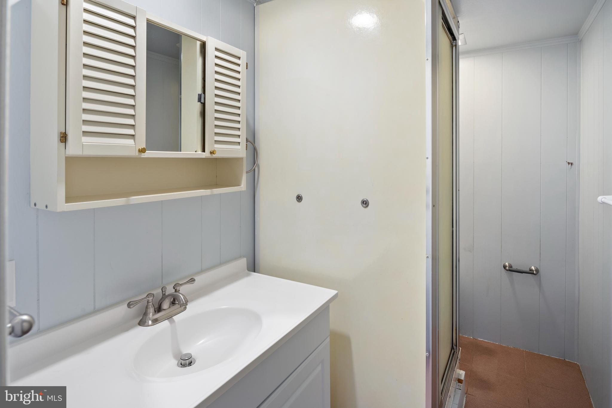 WESTVIEW PARK - Residential