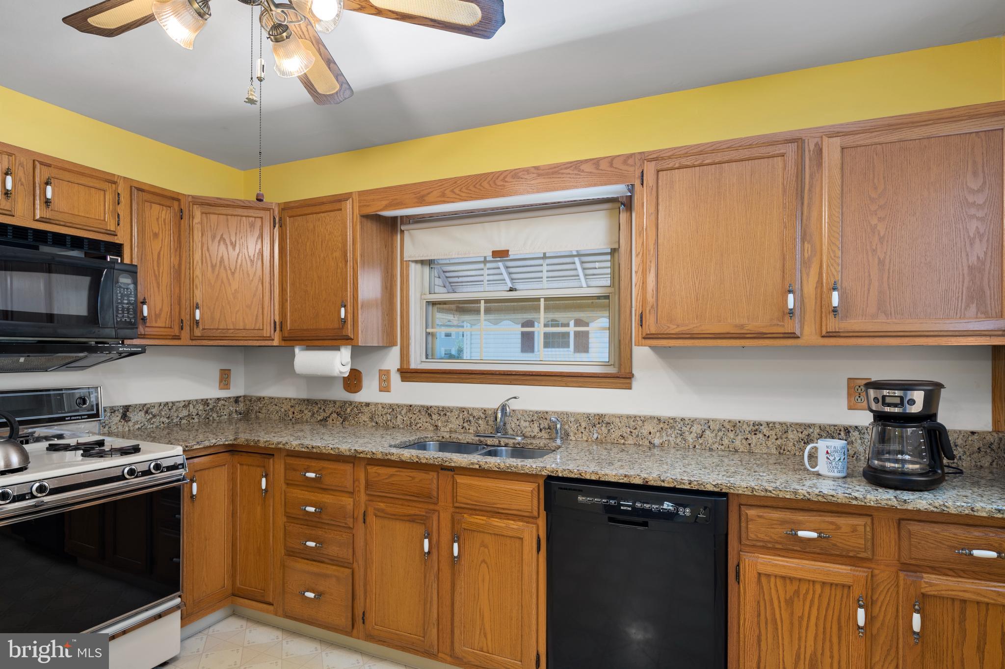 WESTVIEW PARK - Residential