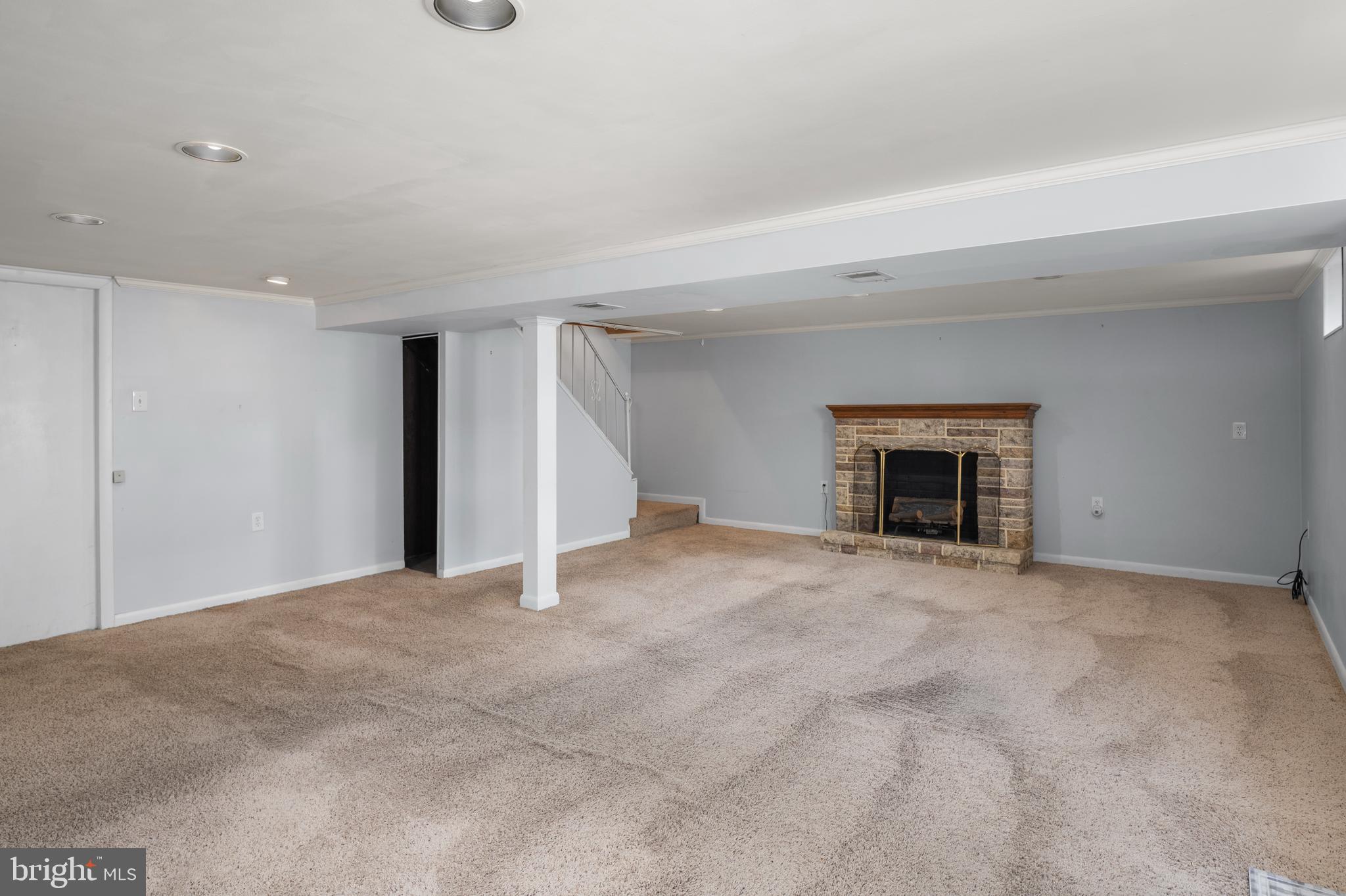 WESTVIEW PARK - Residential