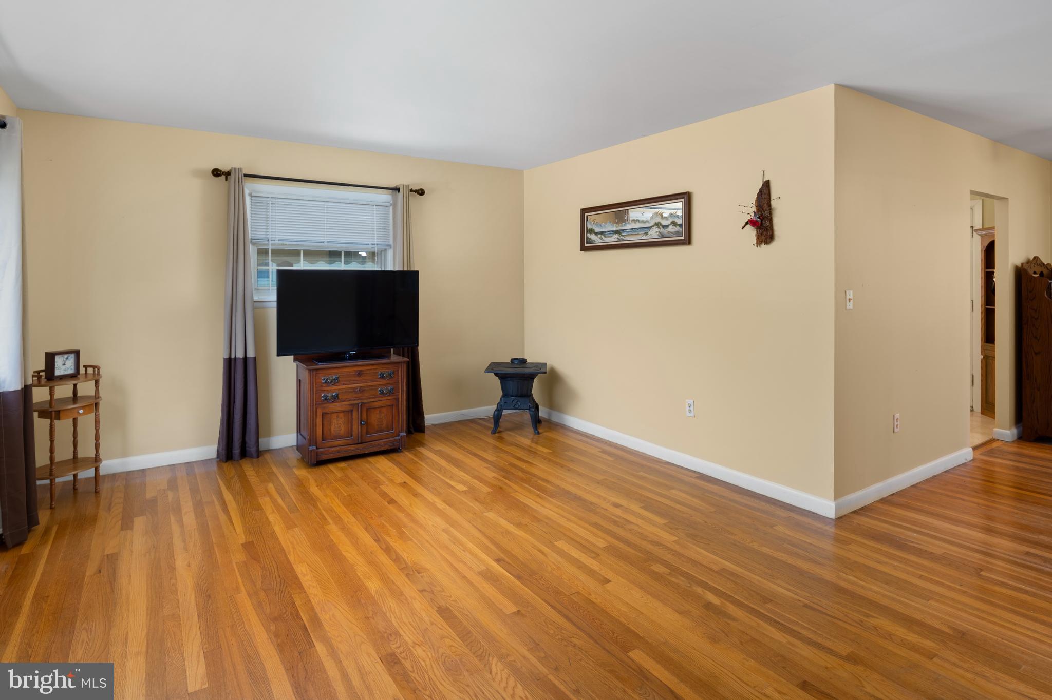 WESTVIEW PARK - Residential