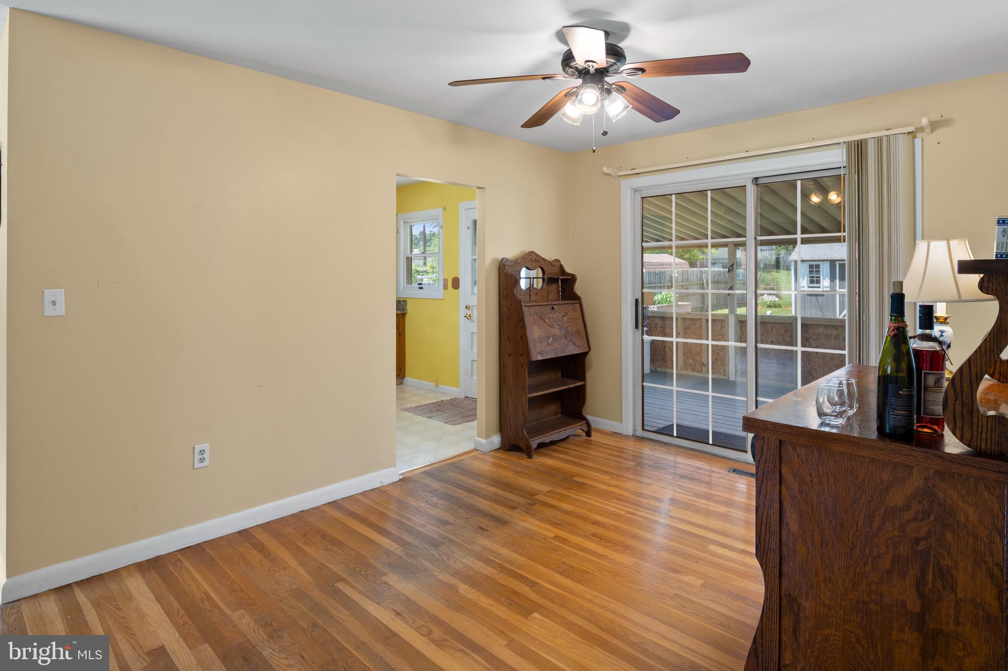 WESTVIEW PARK - Residential