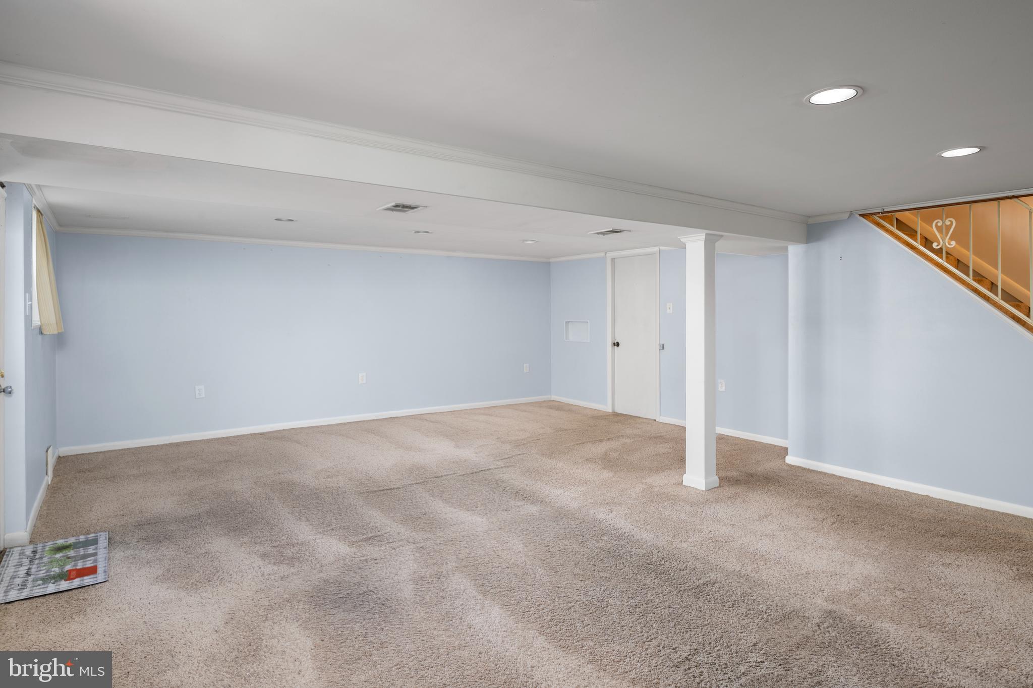 WESTVIEW PARK - Residential