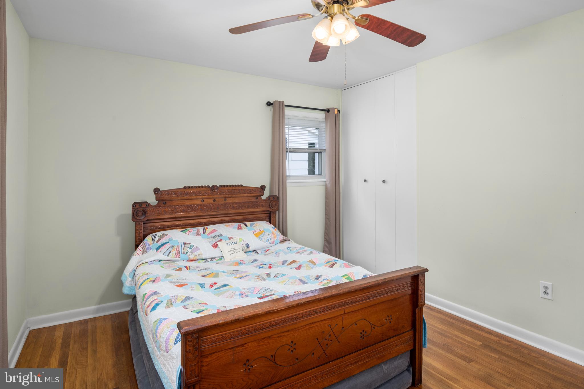 WESTVIEW PARK - Residential