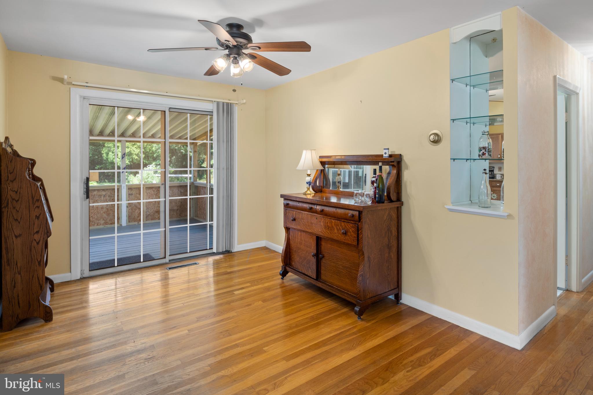 WESTVIEW PARK - Residential