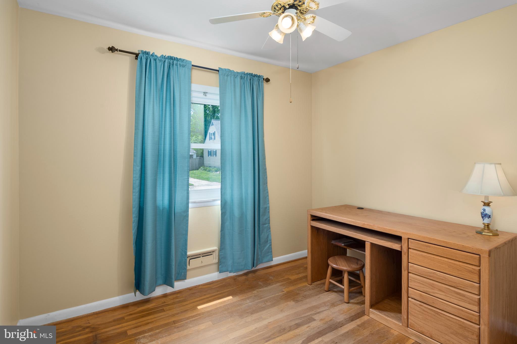 WESTVIEW PARK - Residential