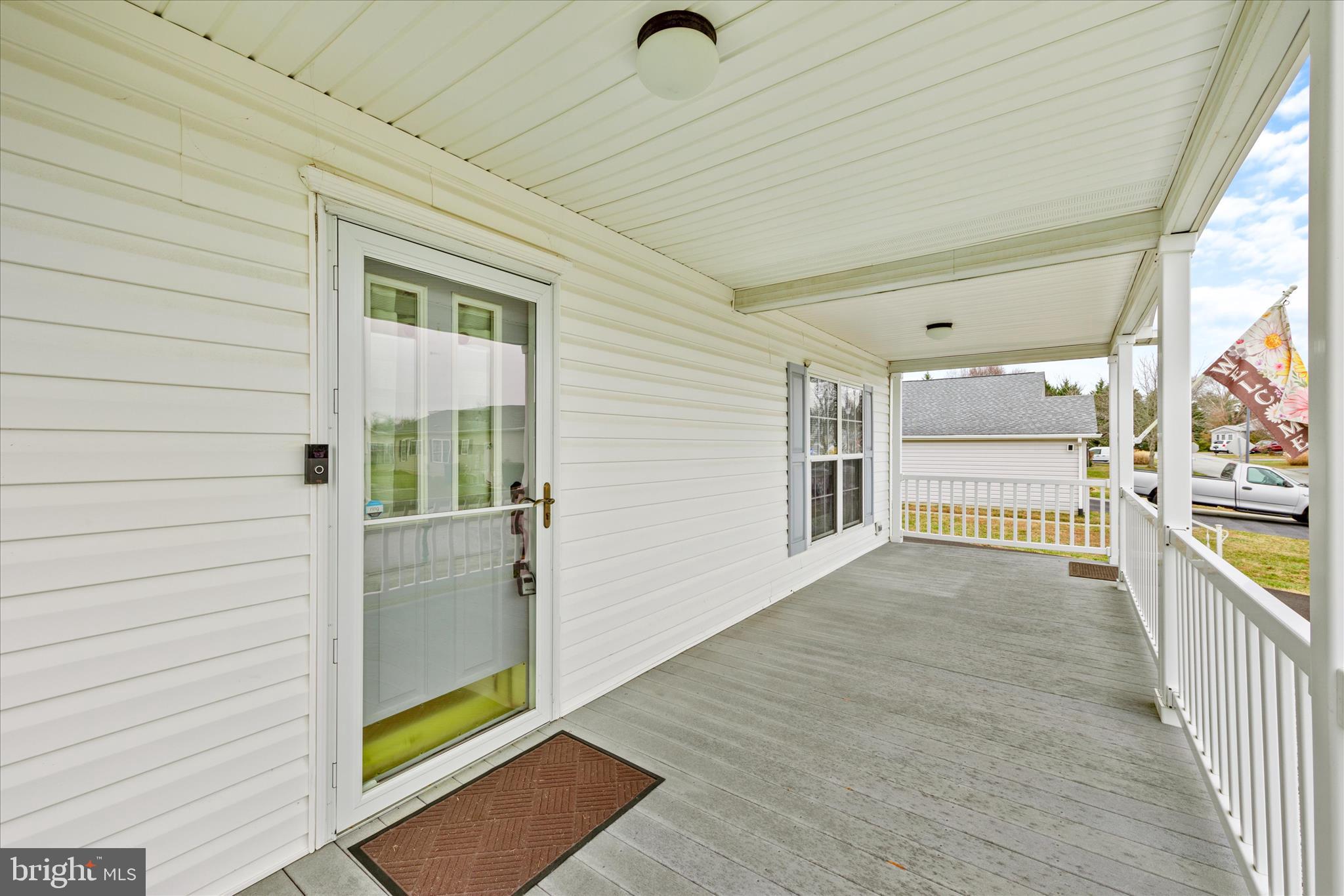 24 S STETSON LANE 210