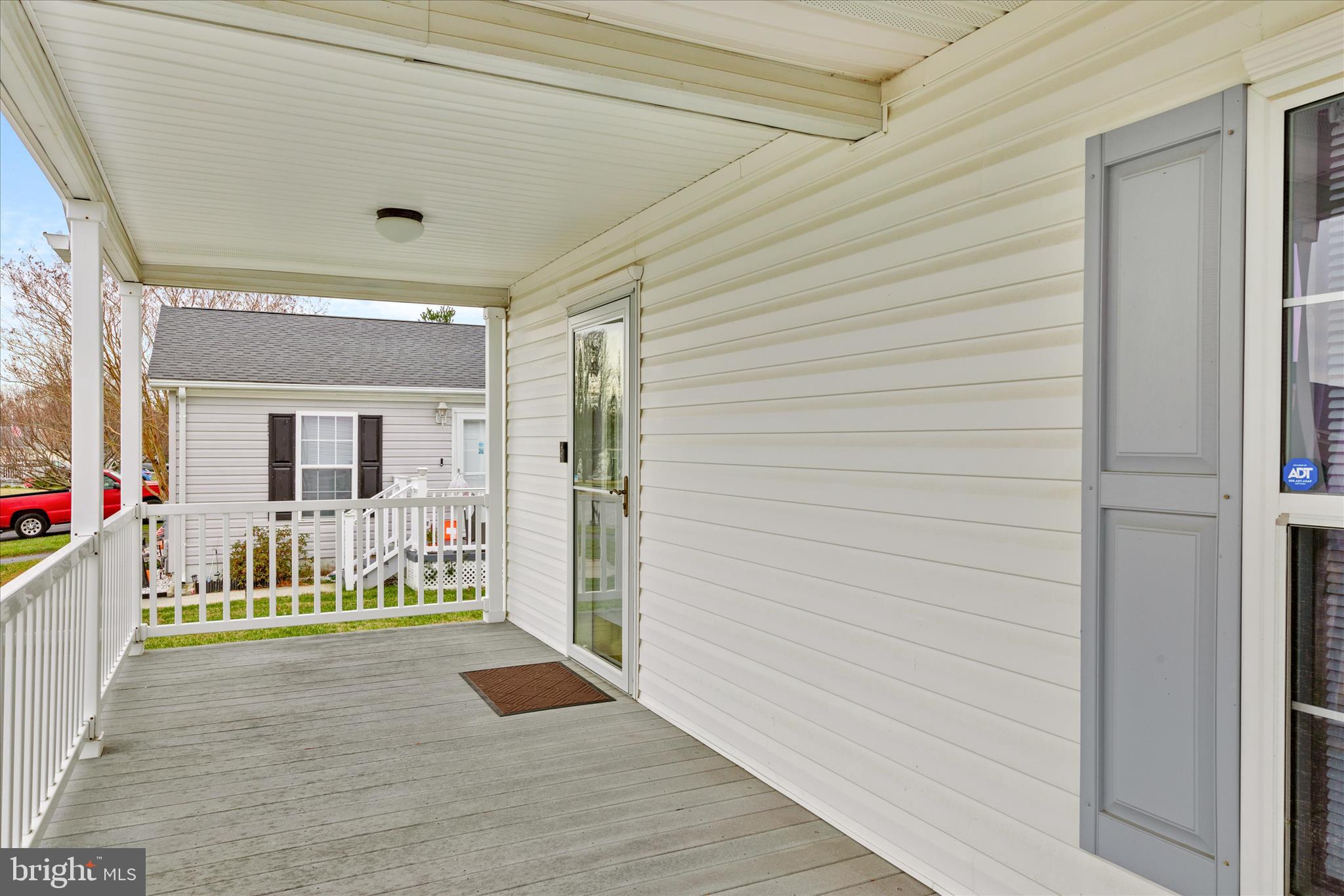 24 S STETSON LANE 210