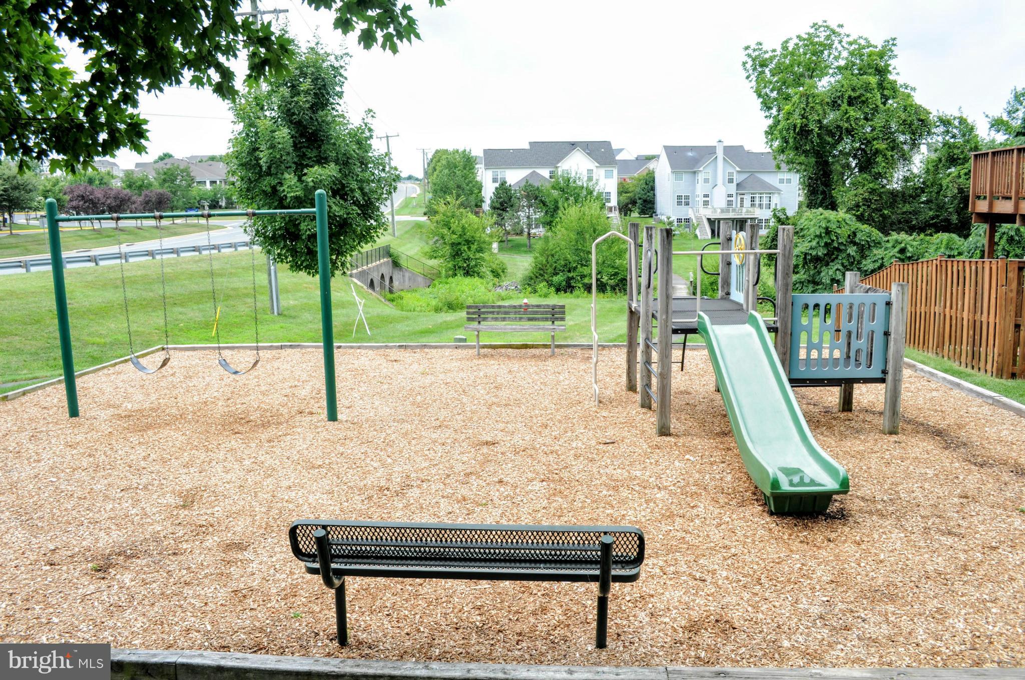 CROSSROADS MANOR - Residential Lease