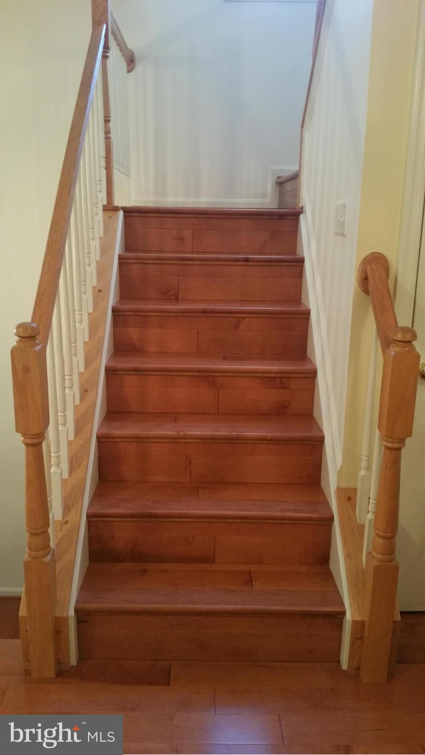 CROSSROADS MANOR - Residential Lease