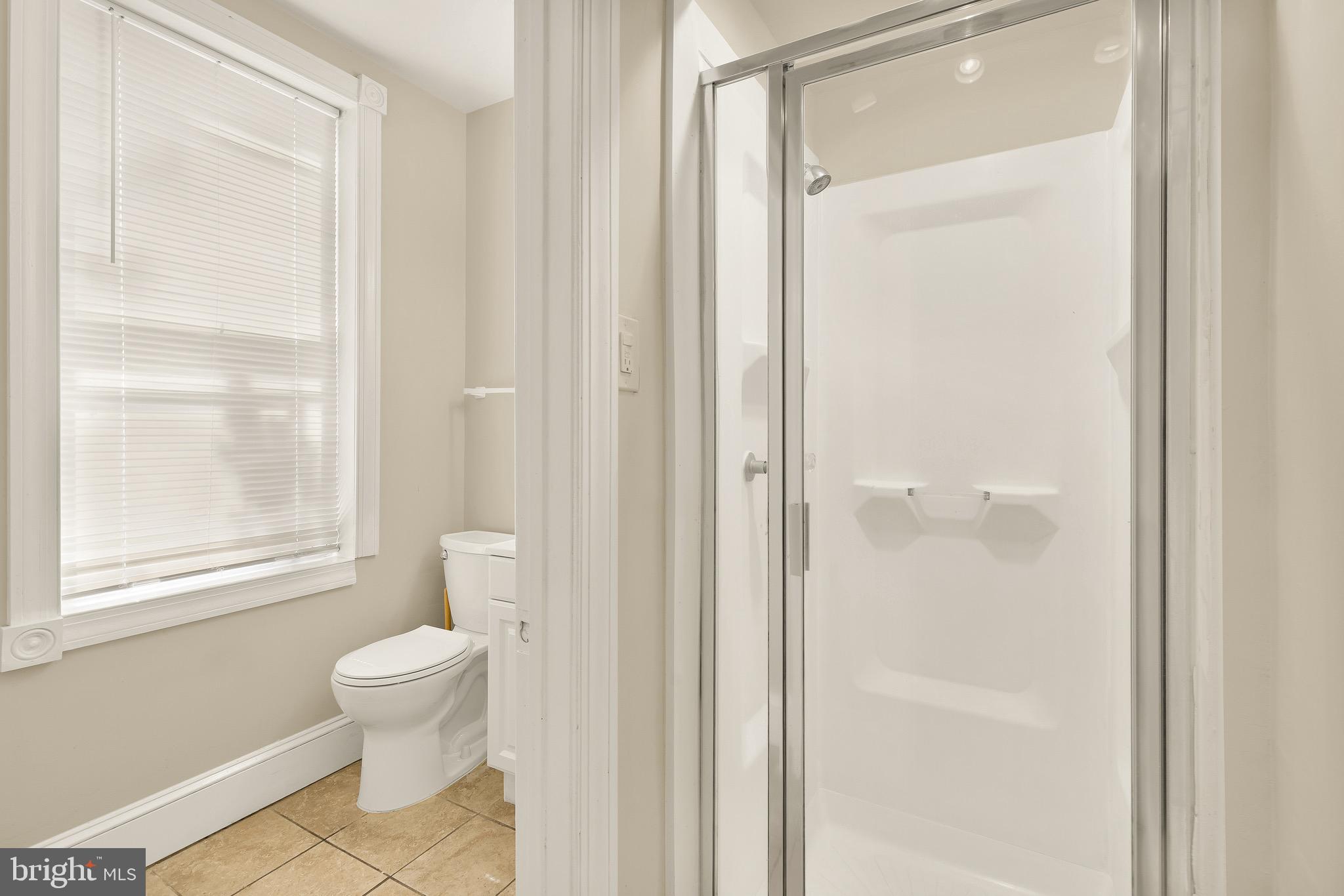 CAPITOL HILL - Commercial Sale