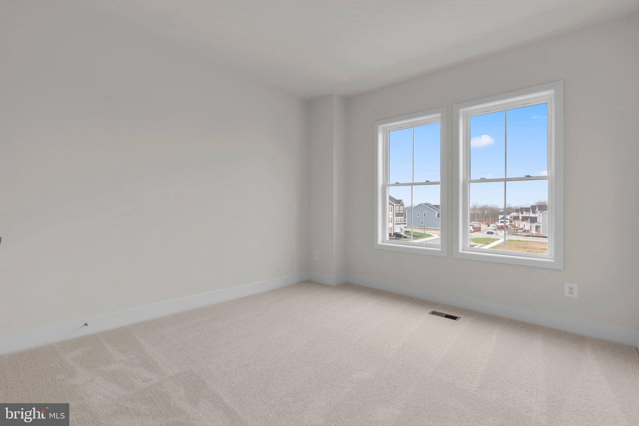 SNOWDEN BRIDGE - Residential