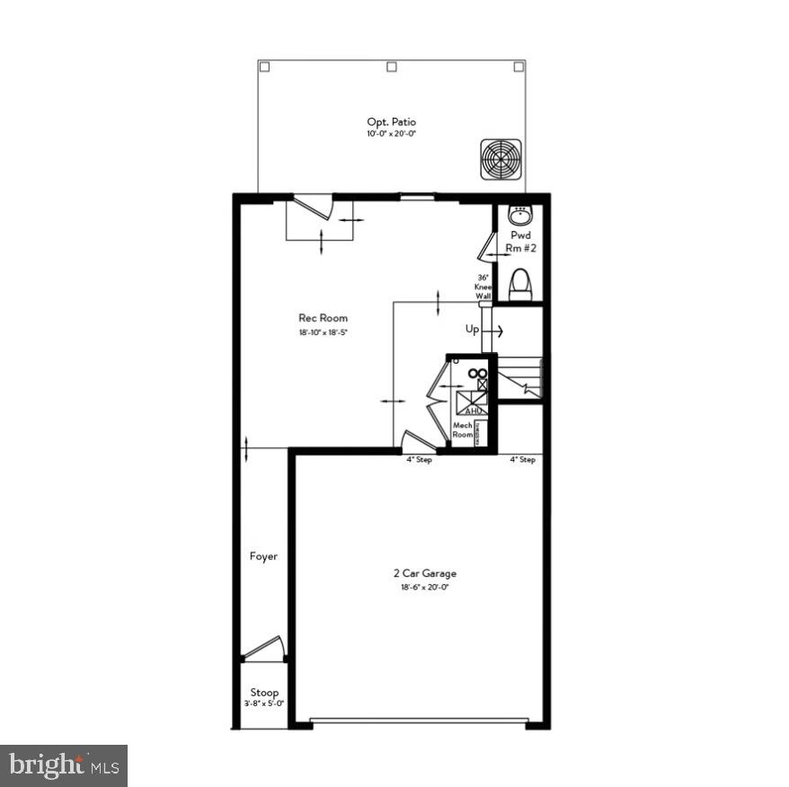 SNOWDEN BRIDGE - Residential