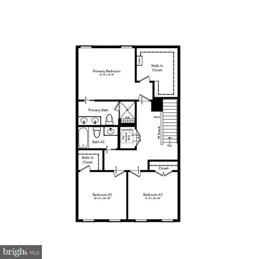 SNOWDEN BRIDGE - Residential