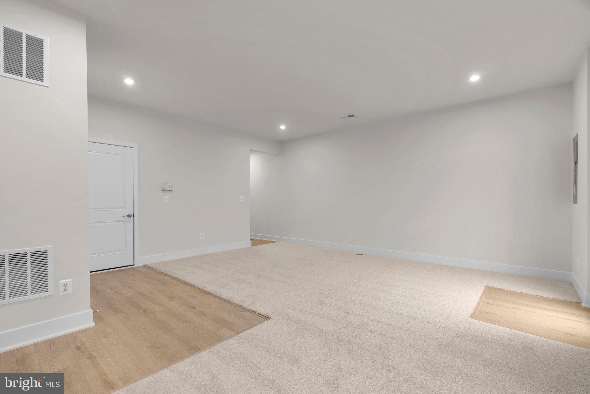 SNOWDEN BRIDGE - Residential