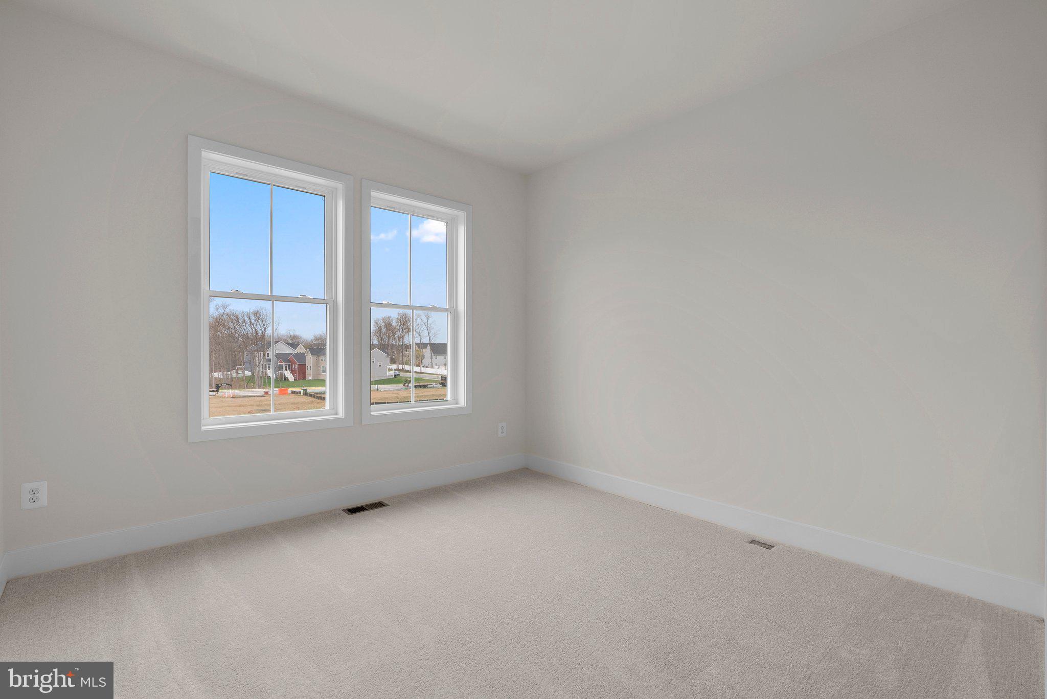 SNOWDEN BRIDGE - Residential