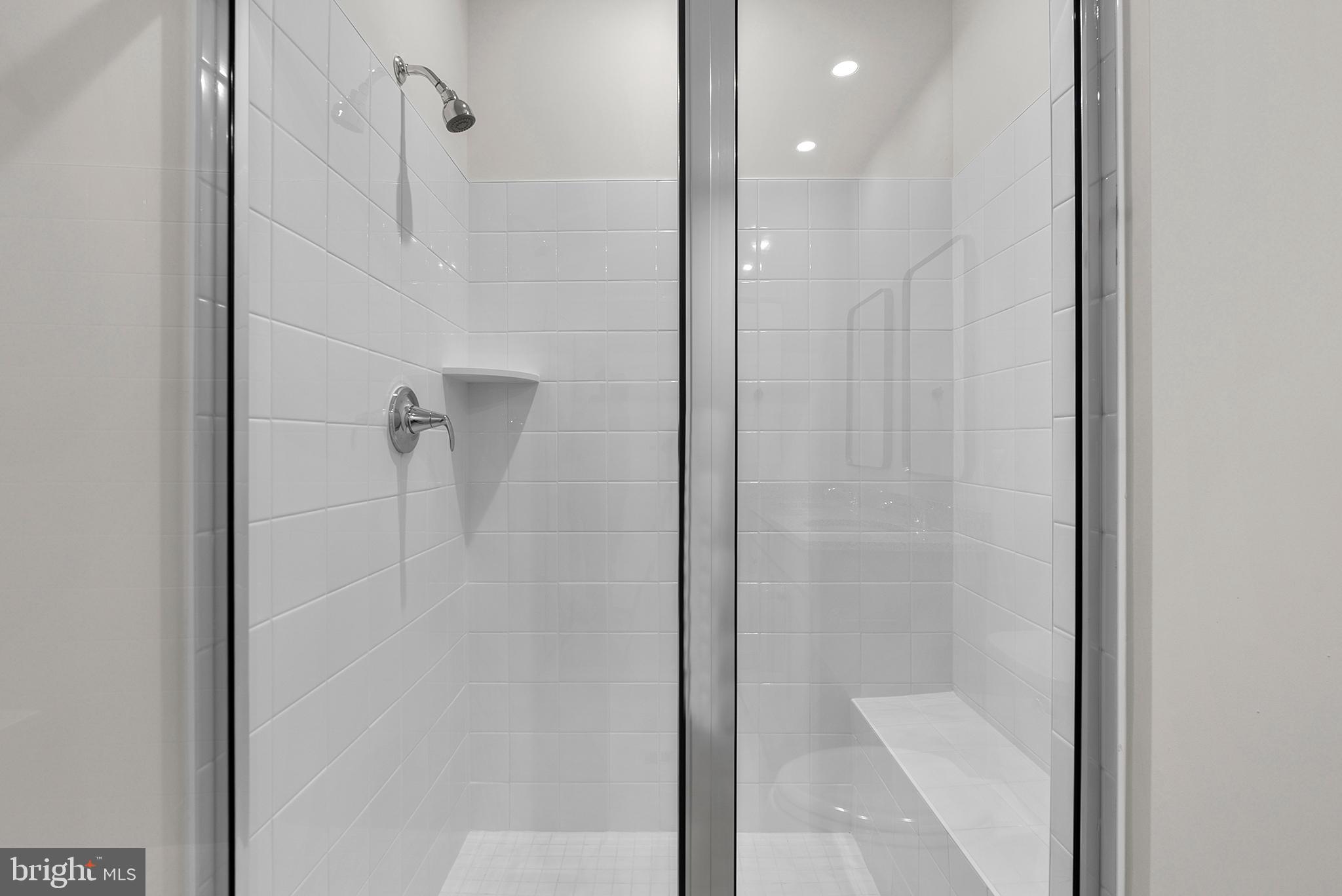 SNOWDEN BRIDGE - Residential