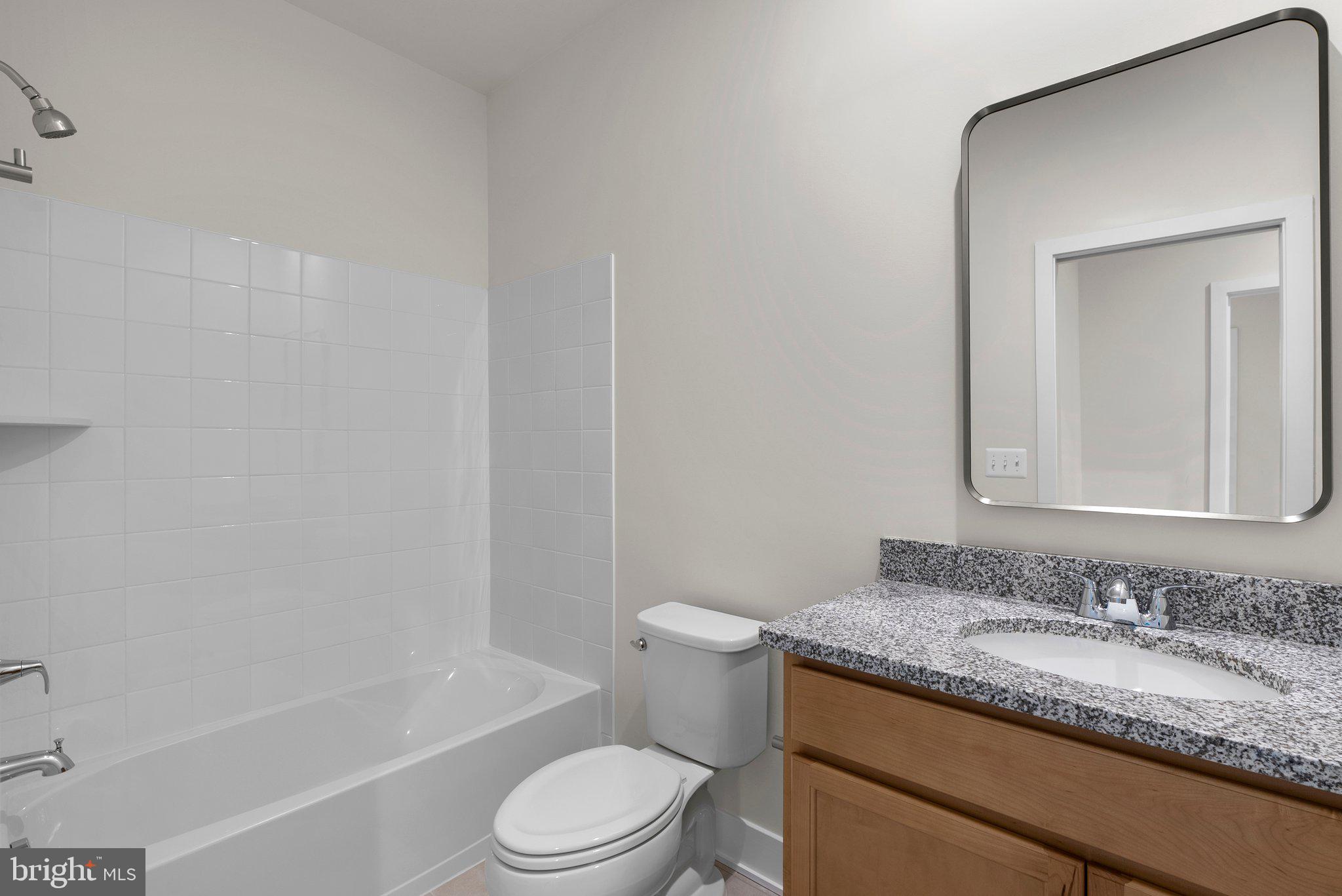 SNOWDEN BRIDGE - Residential