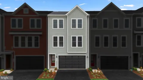 MLS: VAFV2034024