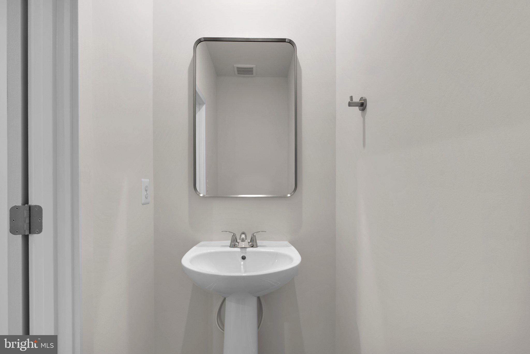 SNOWDEN BRIDGE - Residential