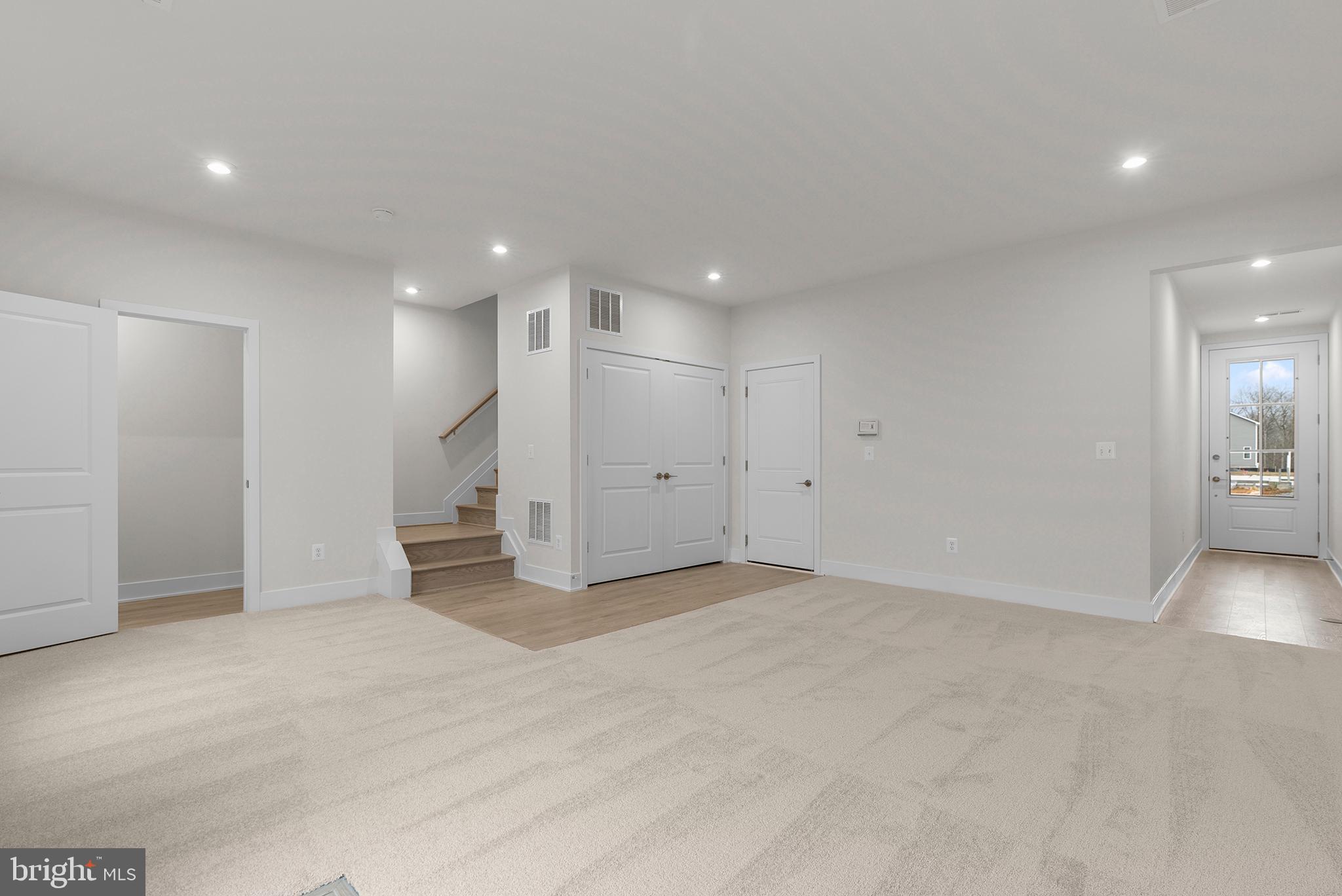 SNOWDEN BRIDGE - Residential